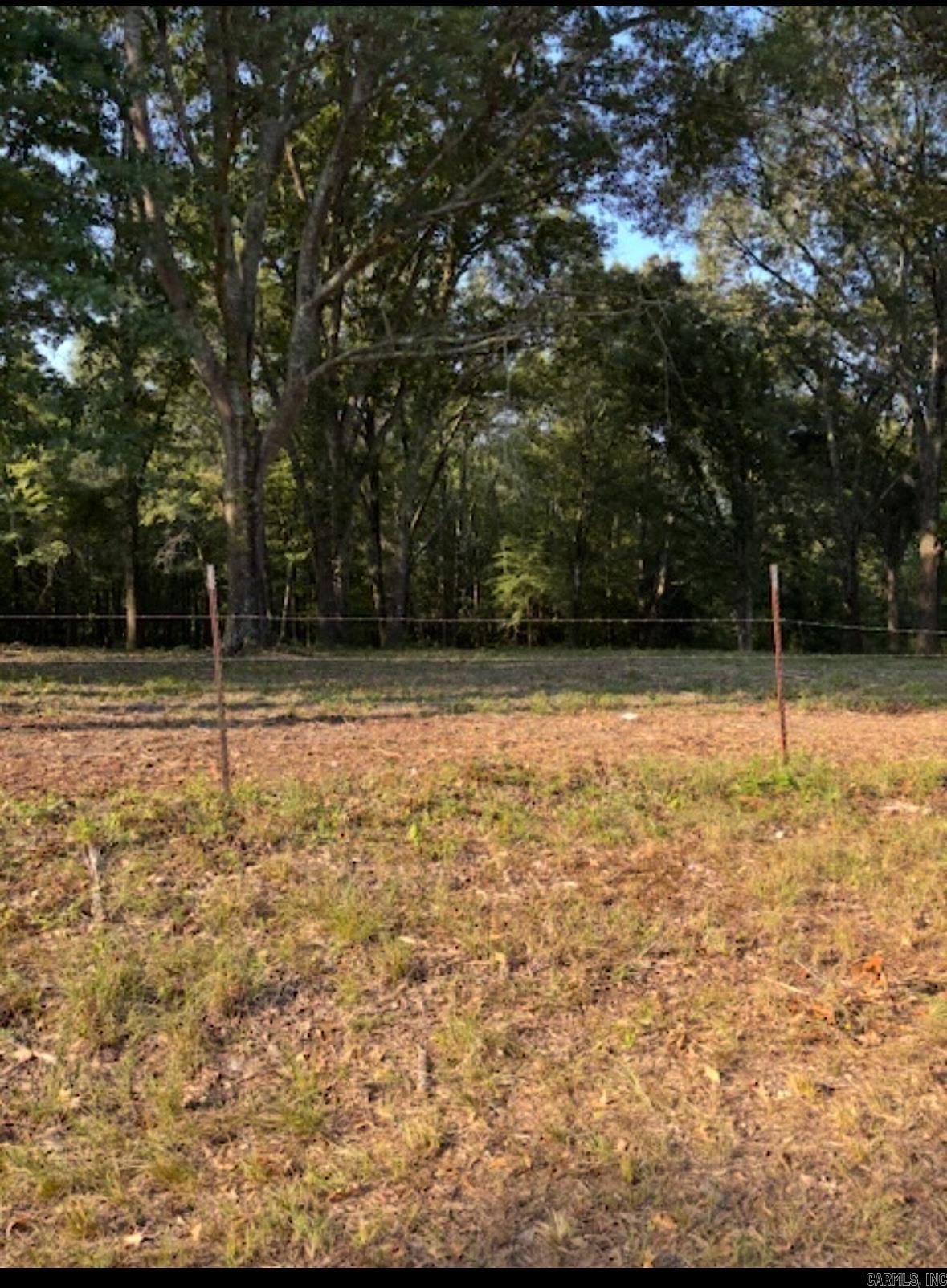 Christy Acres - Land