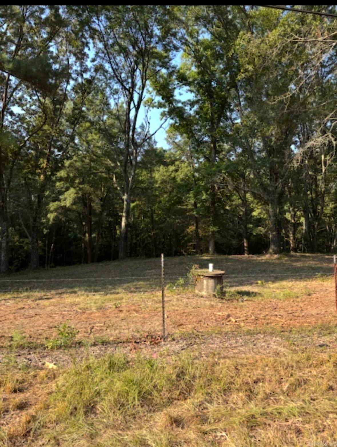 Christy Acres - Land