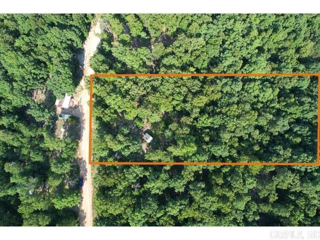 Discover the beauty of the Ozarks with 2.97 unrestricted acres in Reeds Bluff, Evening Shade, AR. Electric at the road. Great for a cabin, homestead, or getaway. Enjoy hunting, privacy, and nature. Includes exclusive access to a private park for Reeds Bluff land owners. Exclusive access to the Strawberry River for fishing, kayaking, and relaxing. A rare Ozark gem!