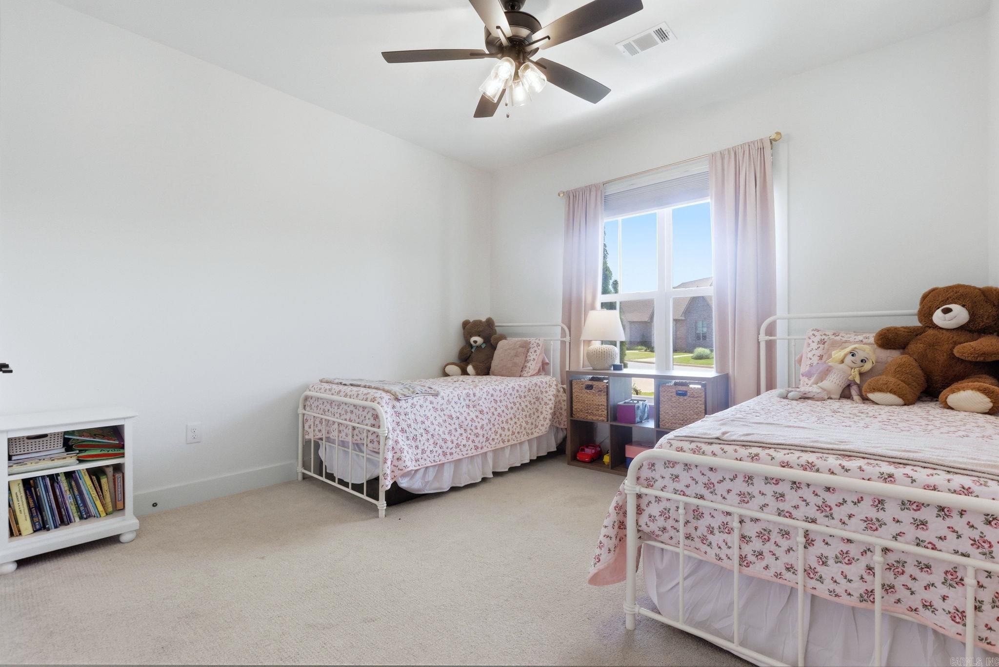 Parkside - Residential