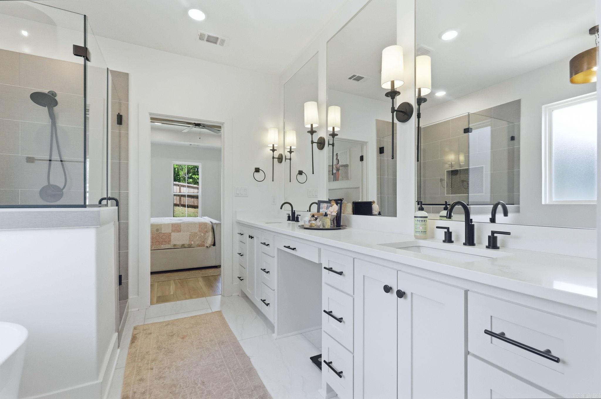 Parkside - Residential