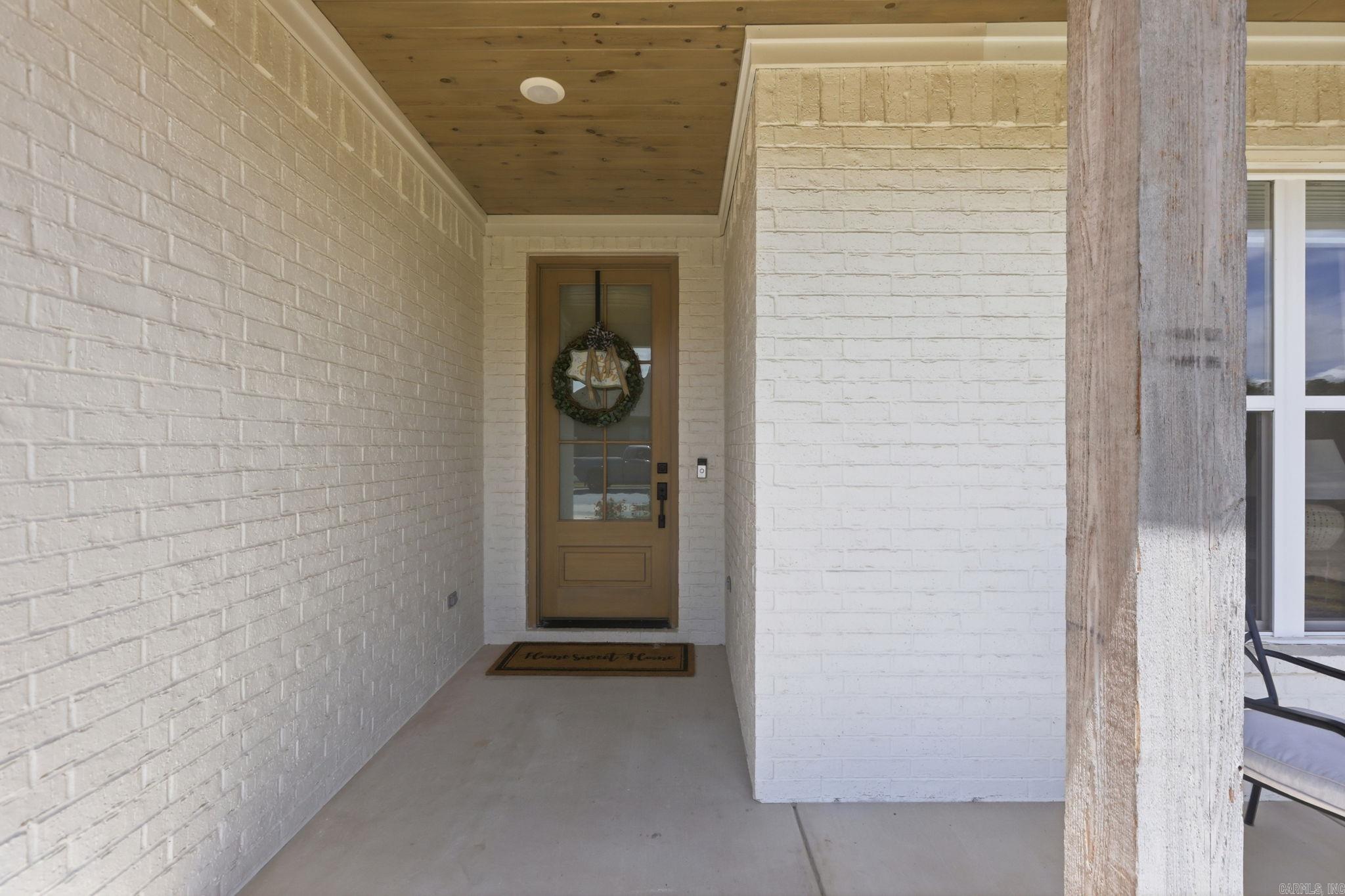Parkside - Residential