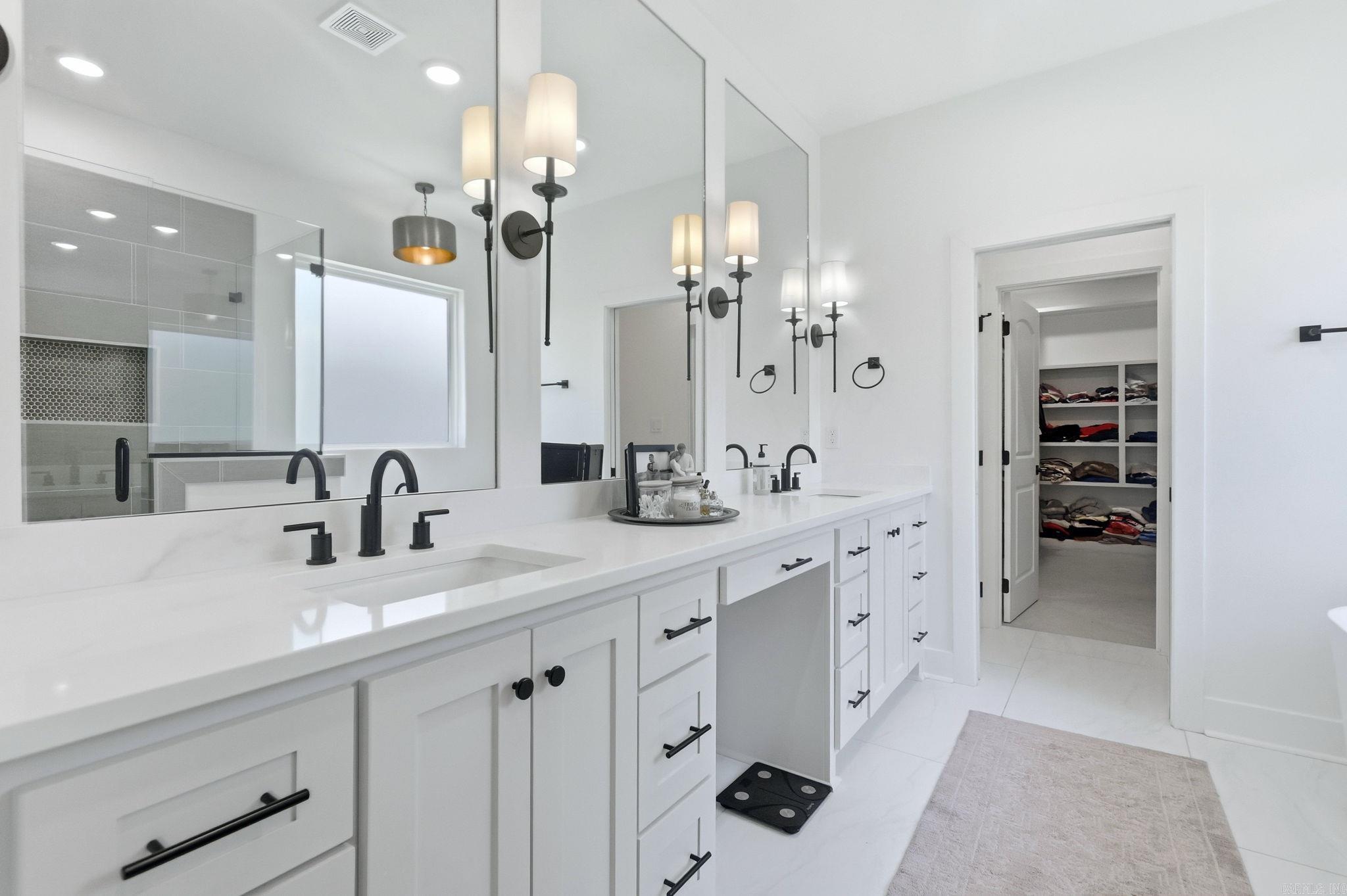 Parkside - Residential