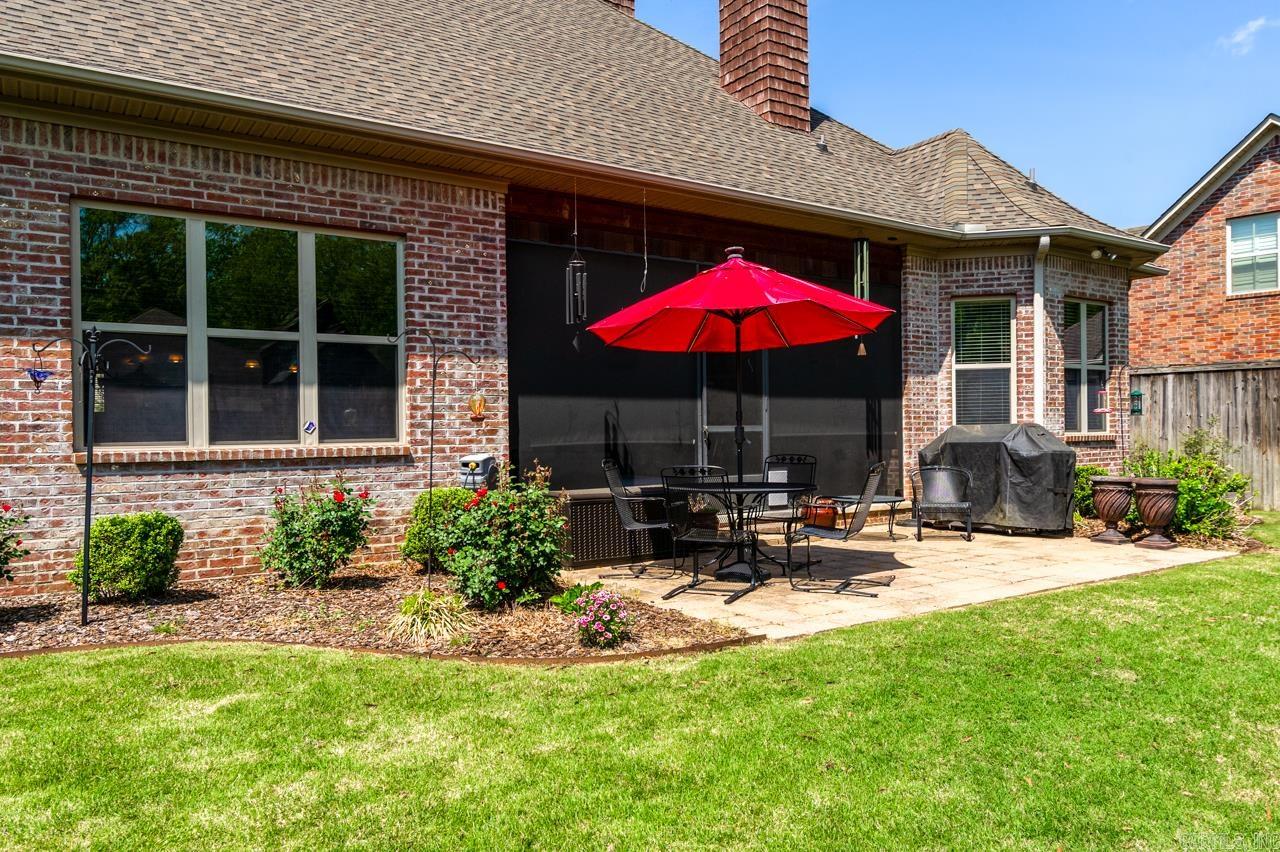 APPLEWOOD COVE - Residential