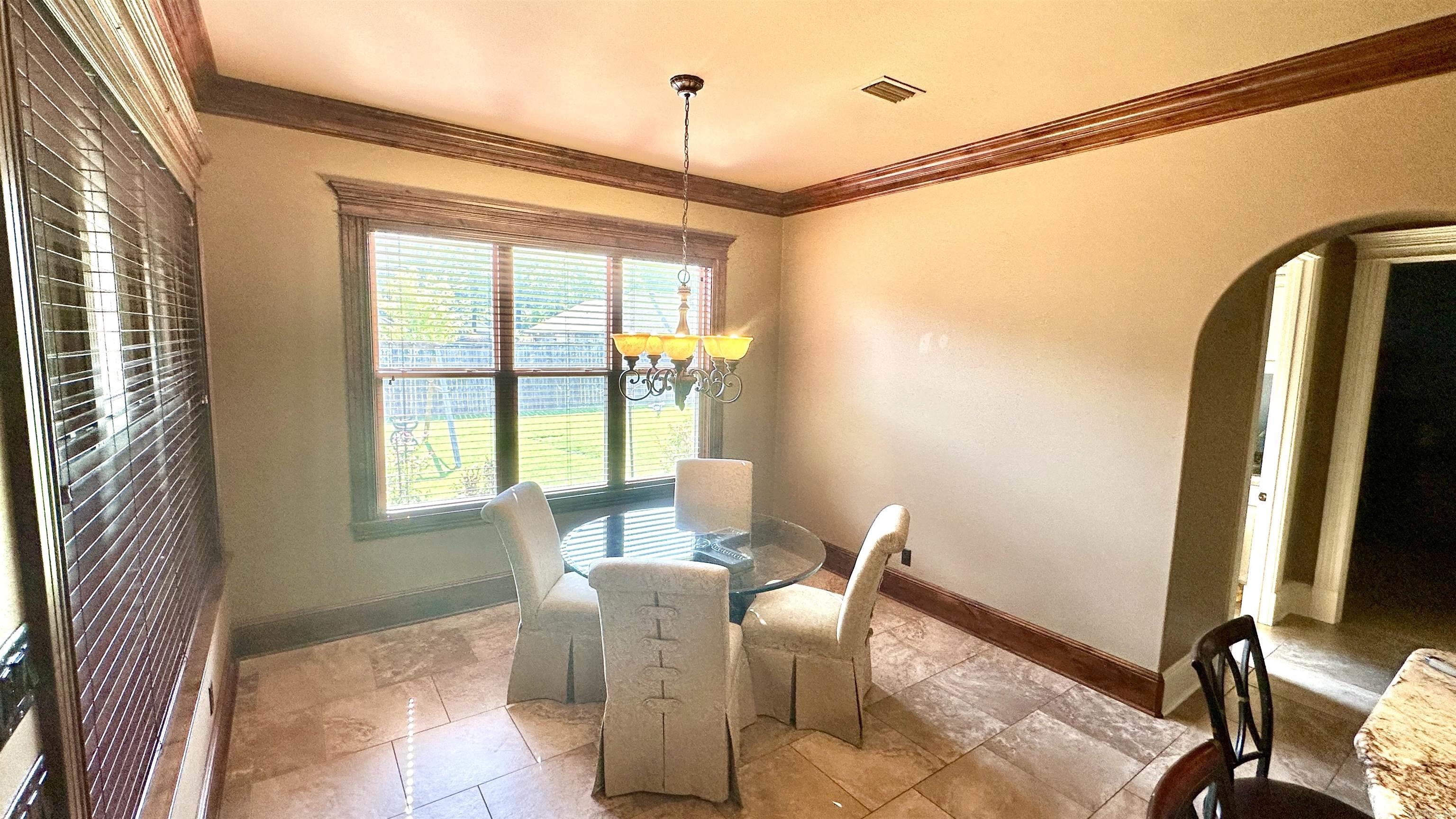 APPLEWOOD COVE - Residential