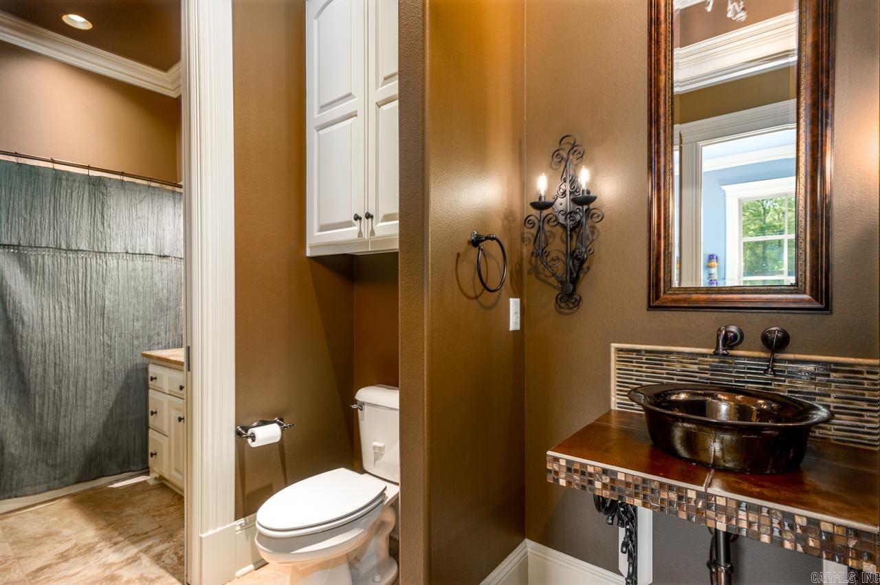 APPLEWOOD COVE - Residential