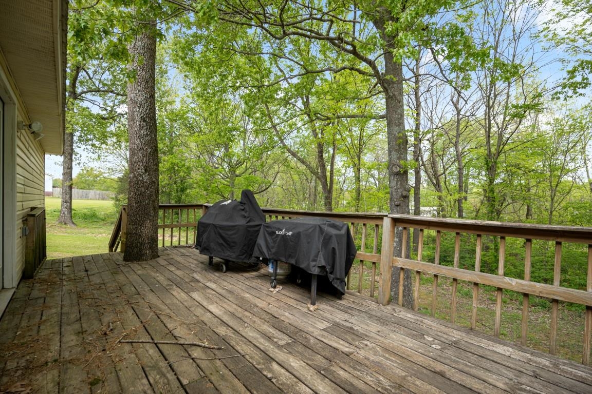 Lost Creek Estates - Residential