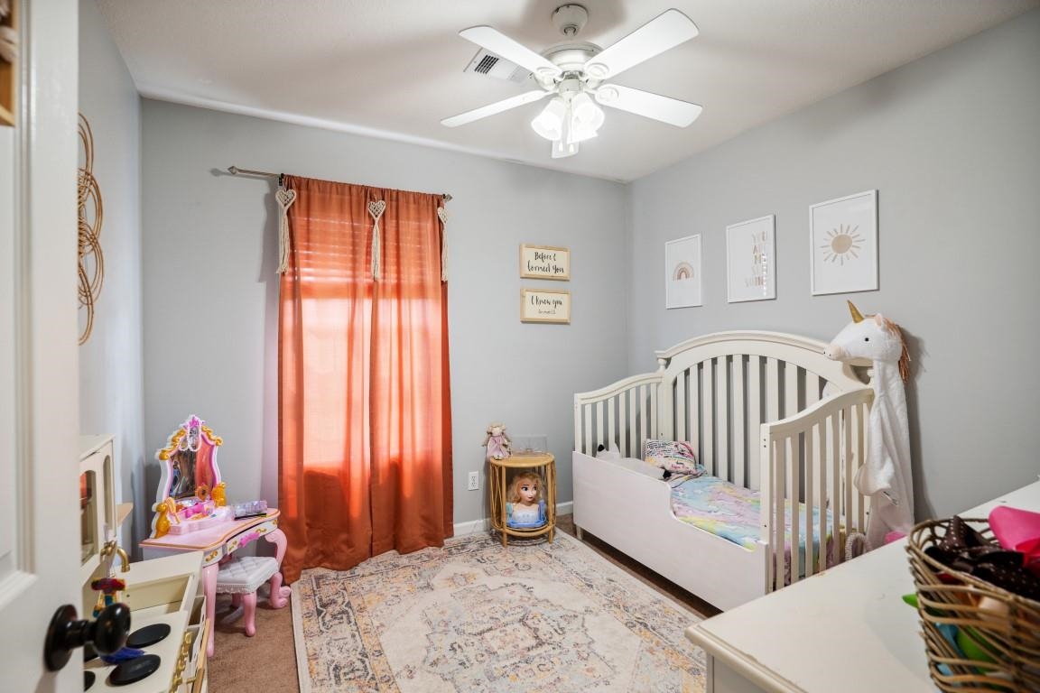 Lost Creek Estates - Residential