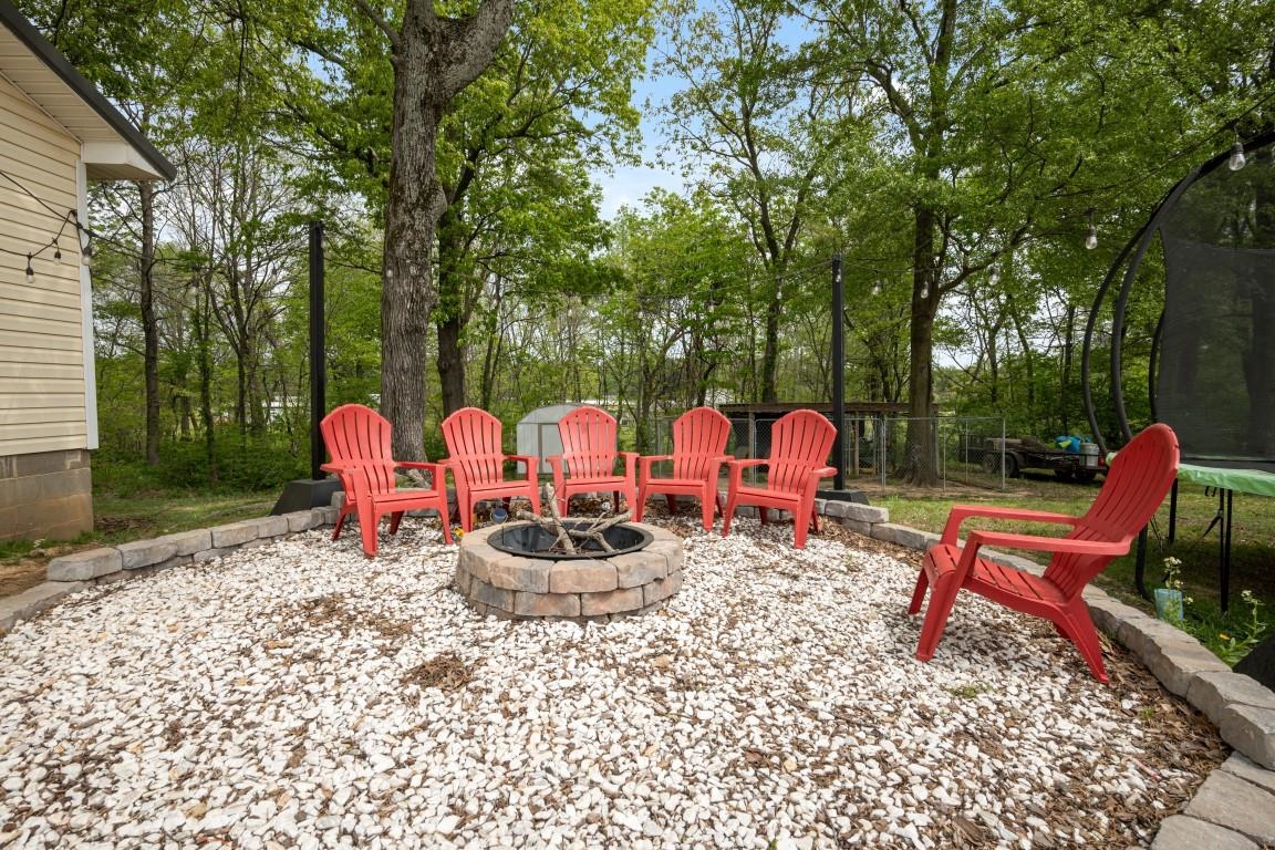 Lost Creek Estates - Residential