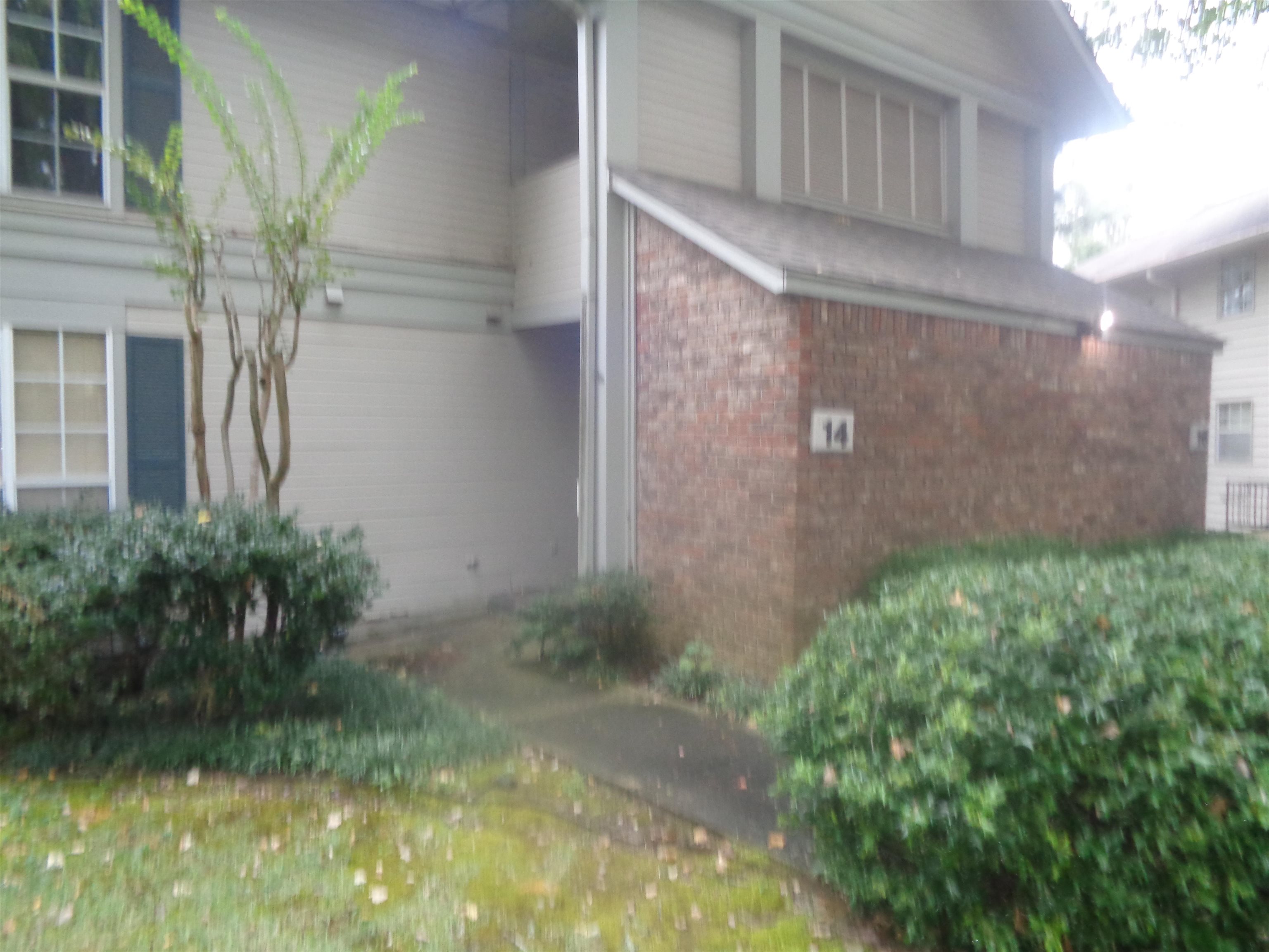 Reservoir Heights Condo HPR - Residential