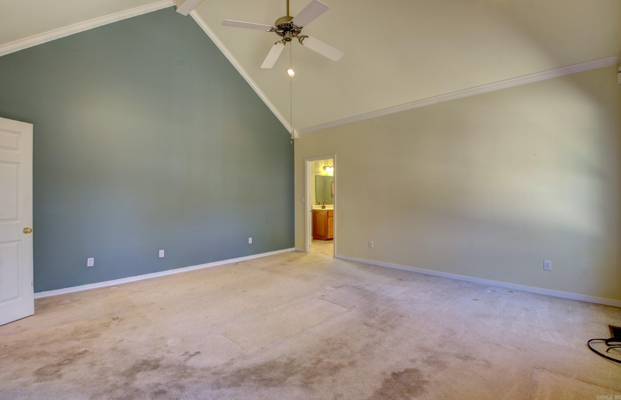 WILLIAMSBURG - Residential