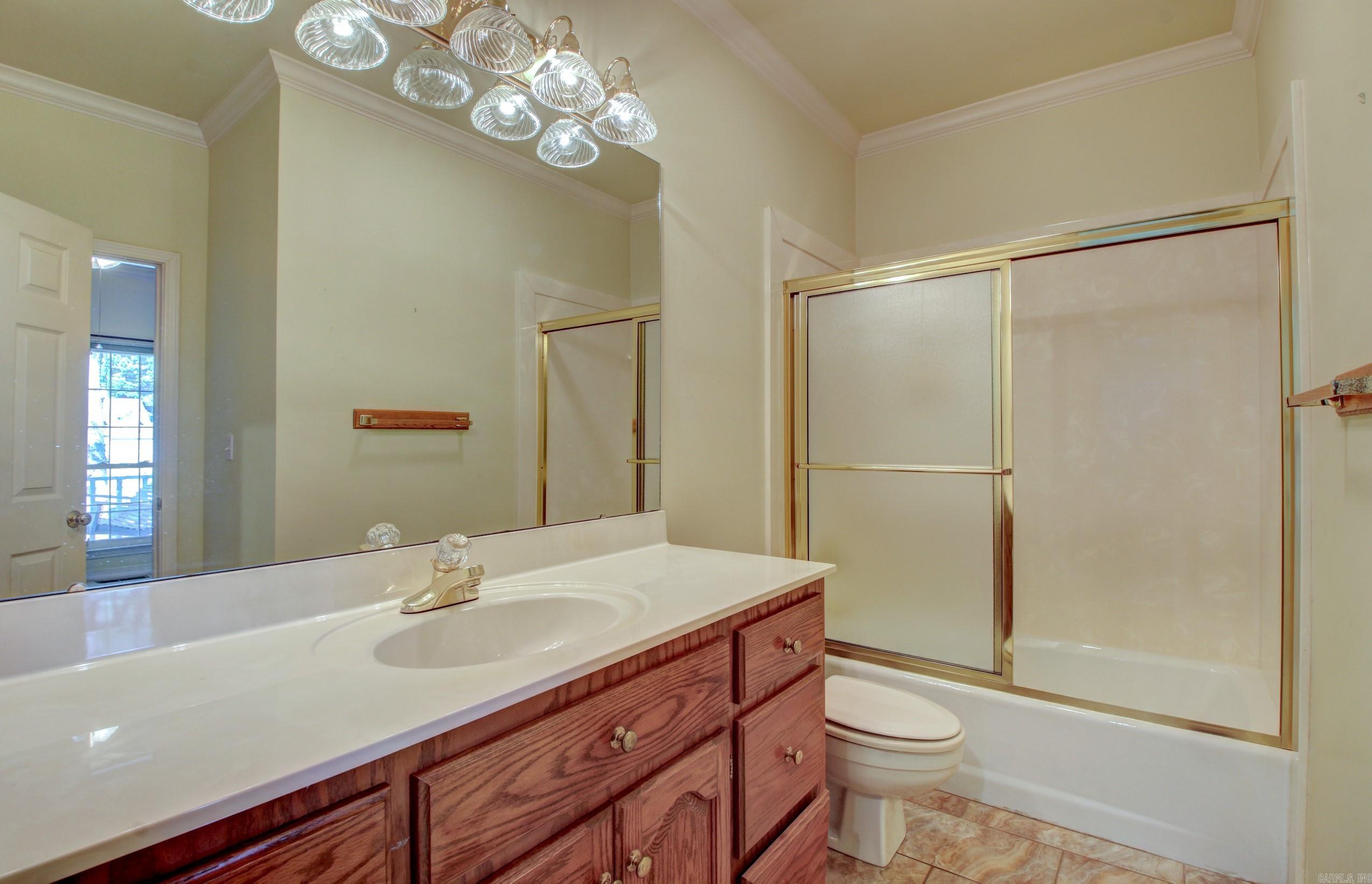 WILLIAMSBURG - Residential