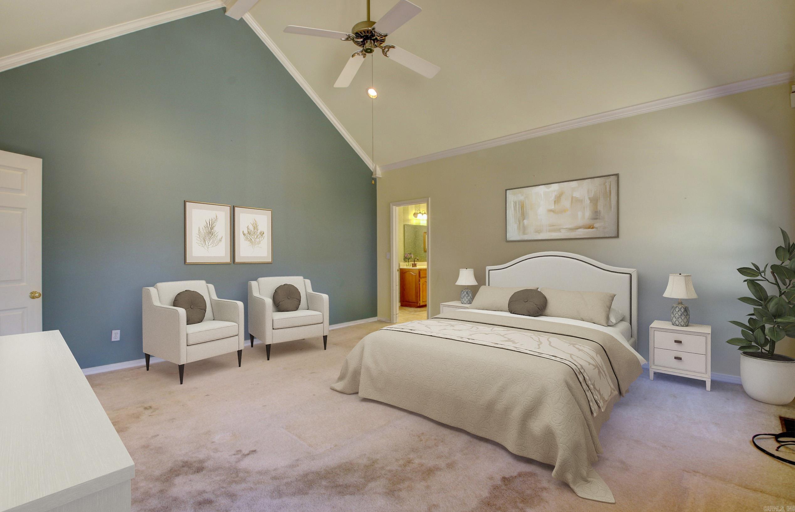 WILLIAMSBURG - Residential