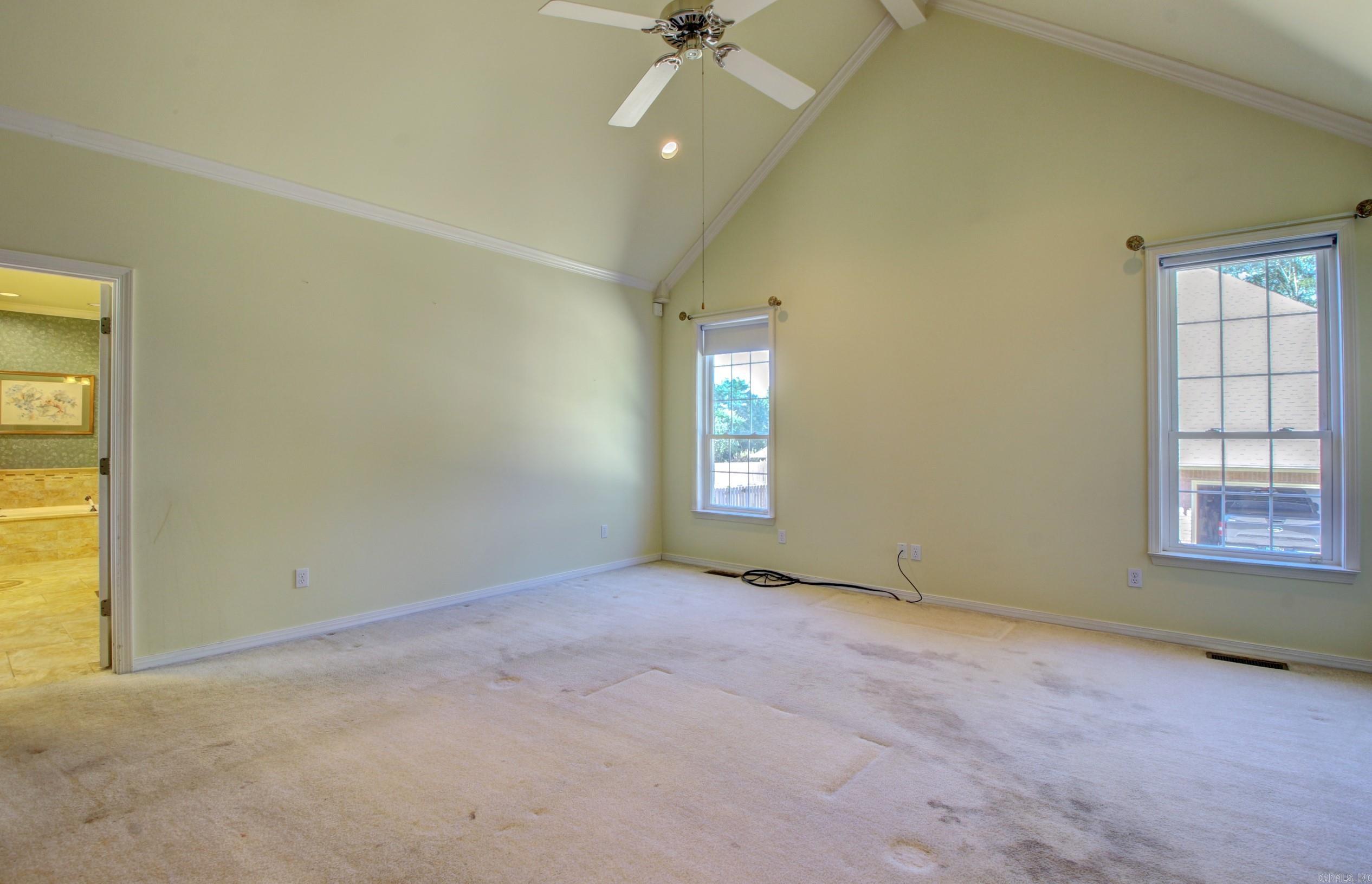 WILLIAMSBURG - Residential