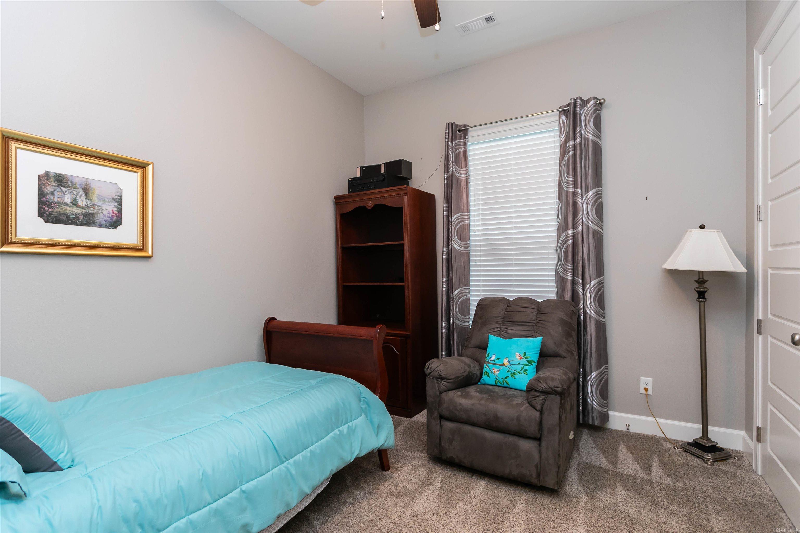 HUNTER CROSSING - Residential