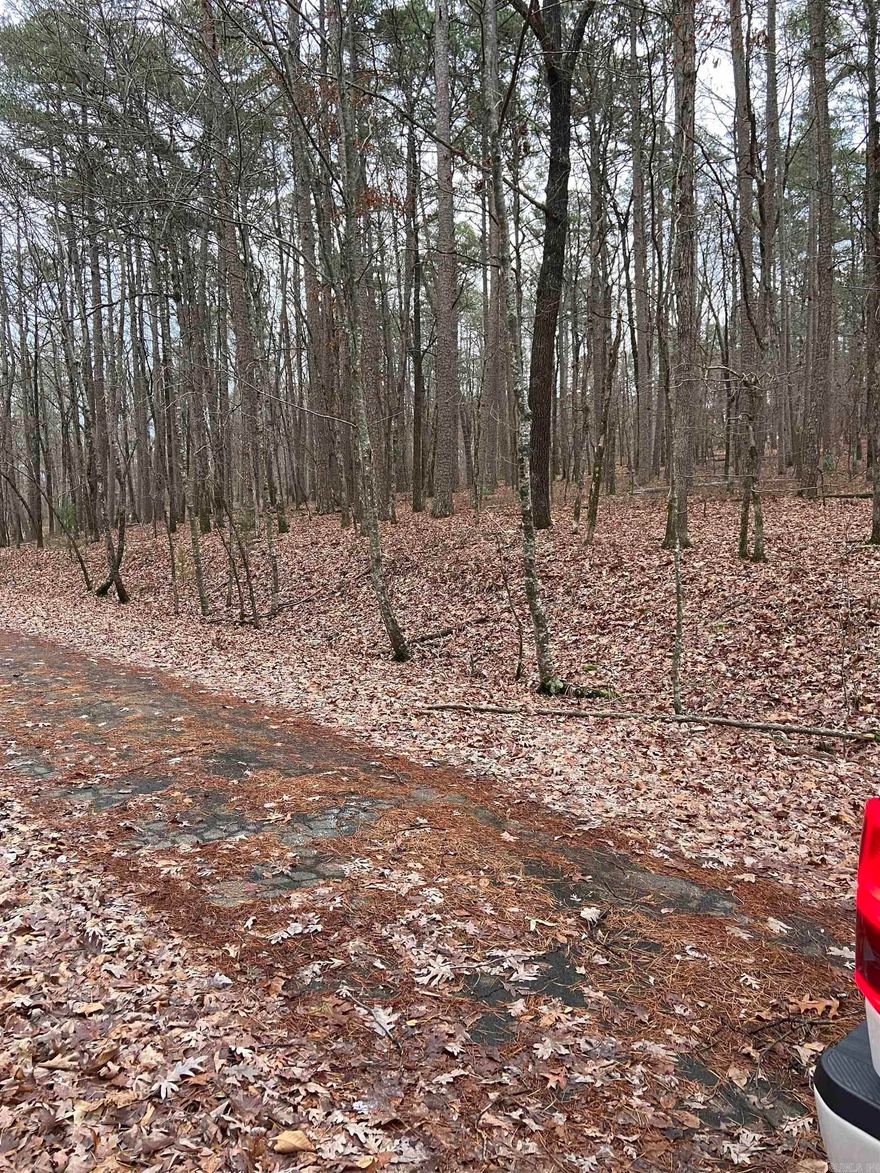 PRIVATE AREA OF THE VILLAGE...CLOSE TO THE CORONODA FITNESS CENTER...CALL FOR MORE INFORMATION...