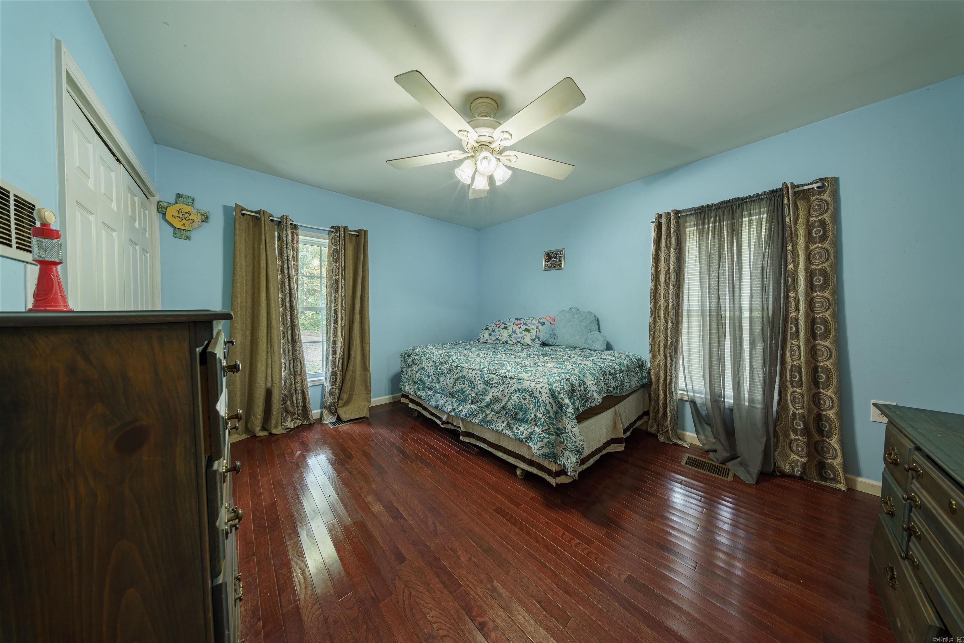 LAKEVIEW RIDGE - Residential