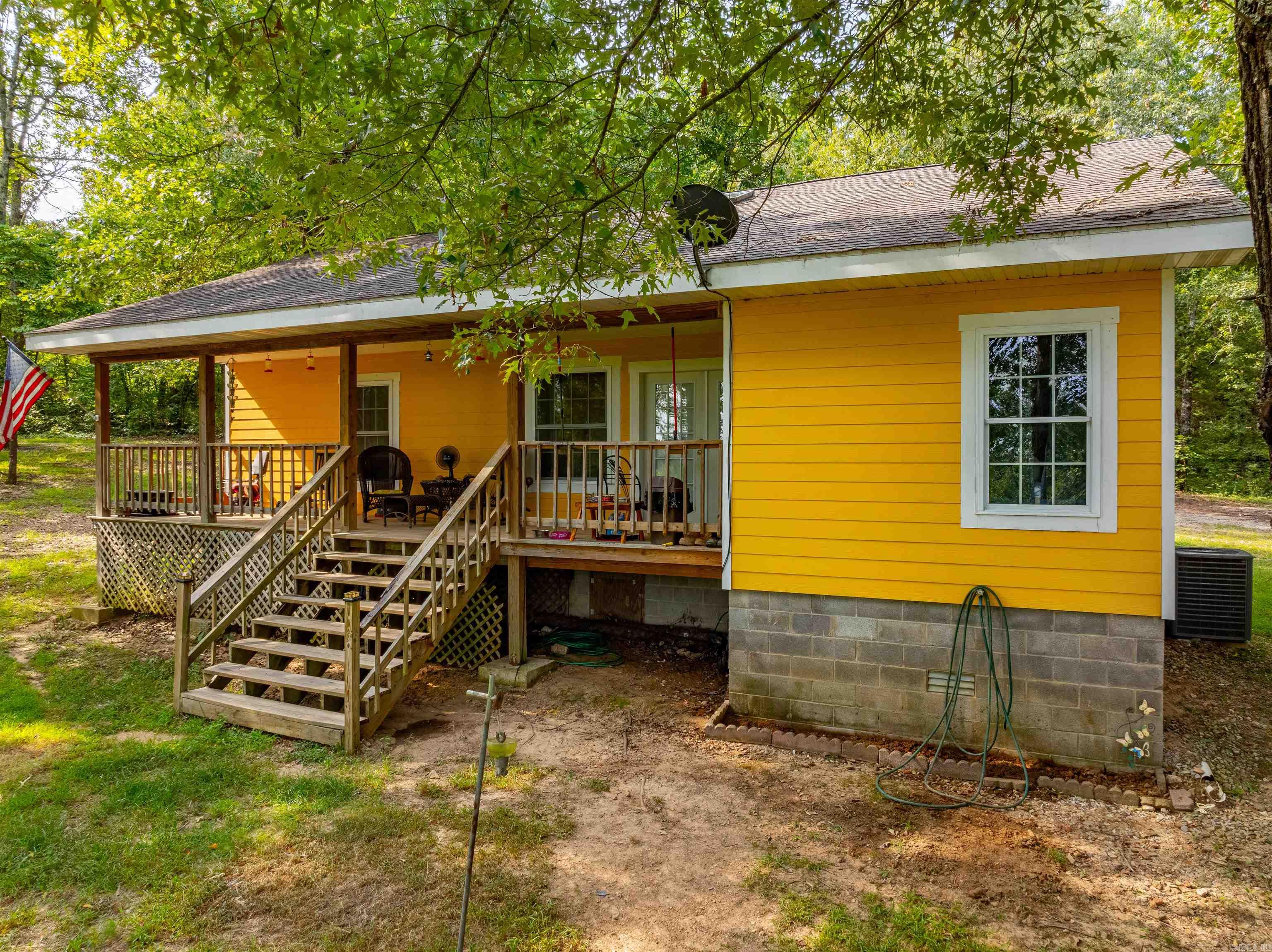 LAKEVIEW RIDGE - Residential