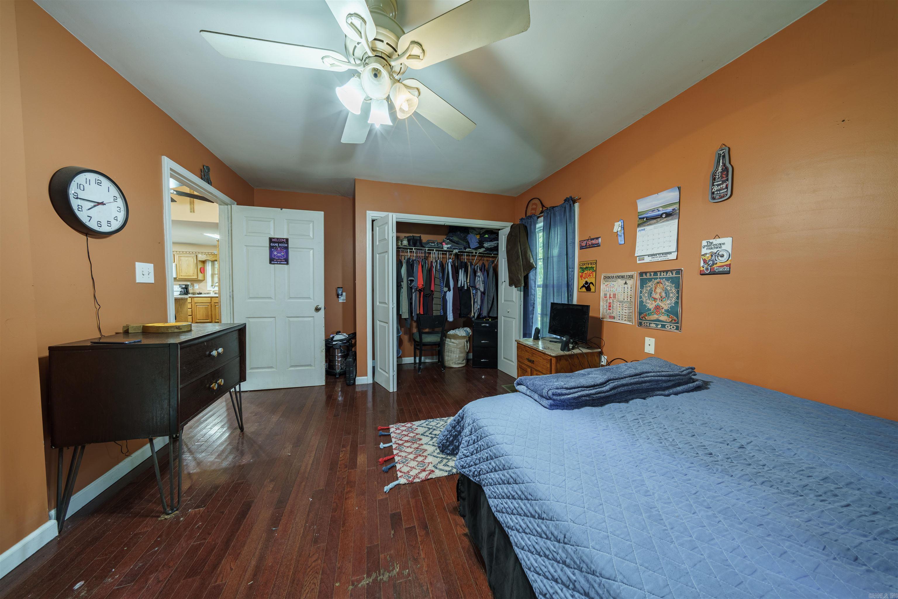 LAKEVIEW RIDGE - Residential