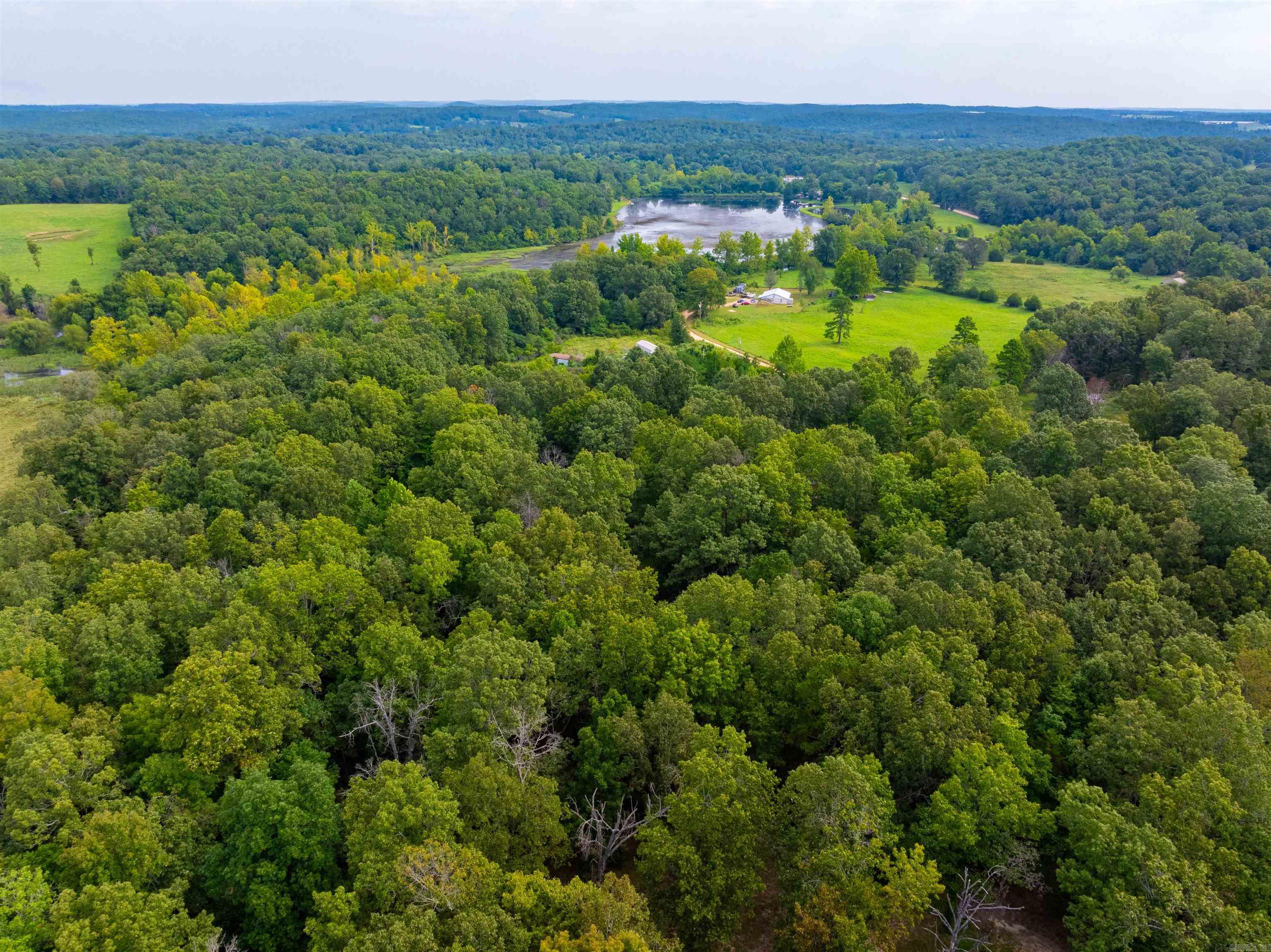 LAKEVIEW RIDGE - Residential