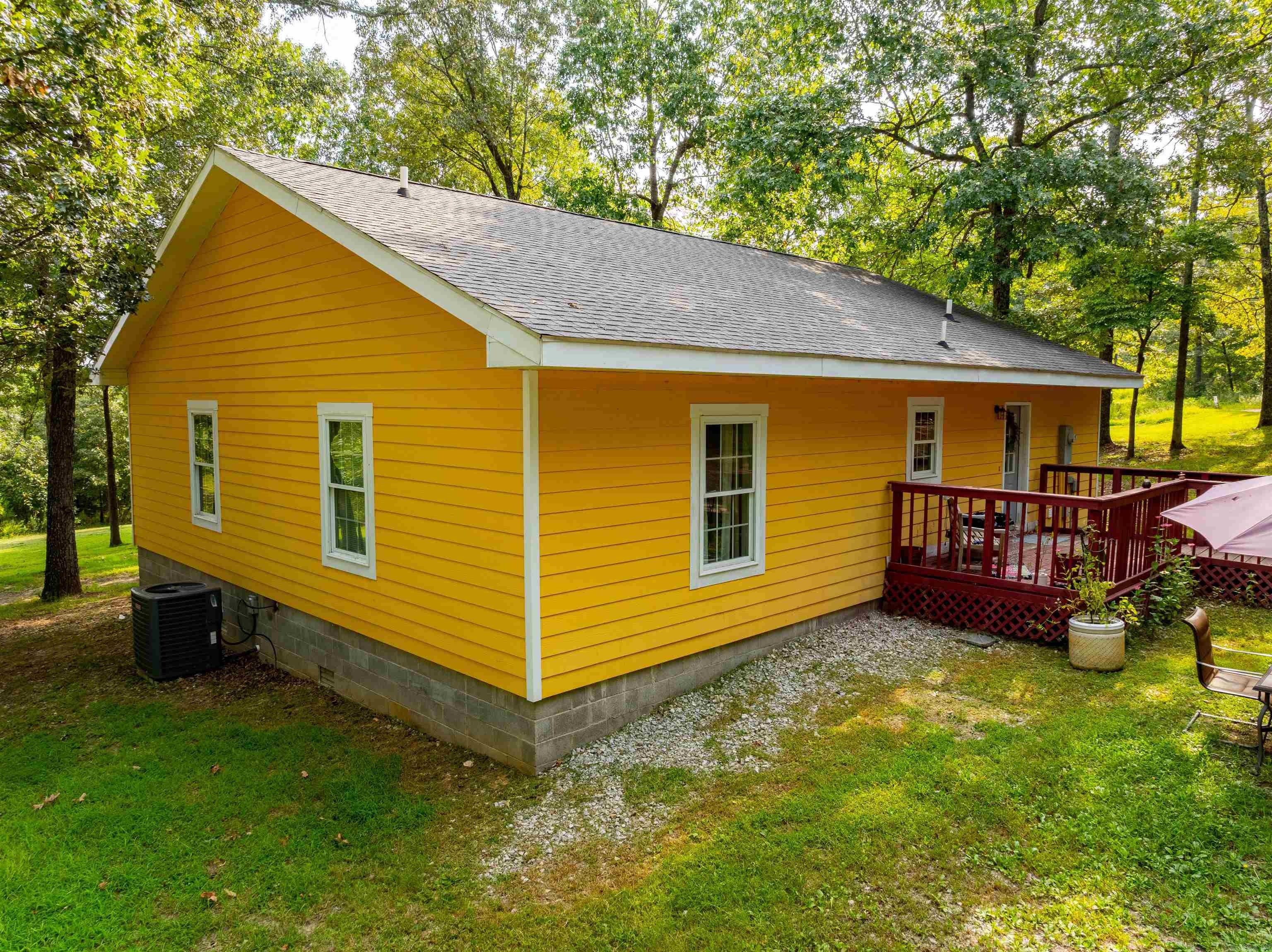 LAKEVIEW RIDGE - Residential