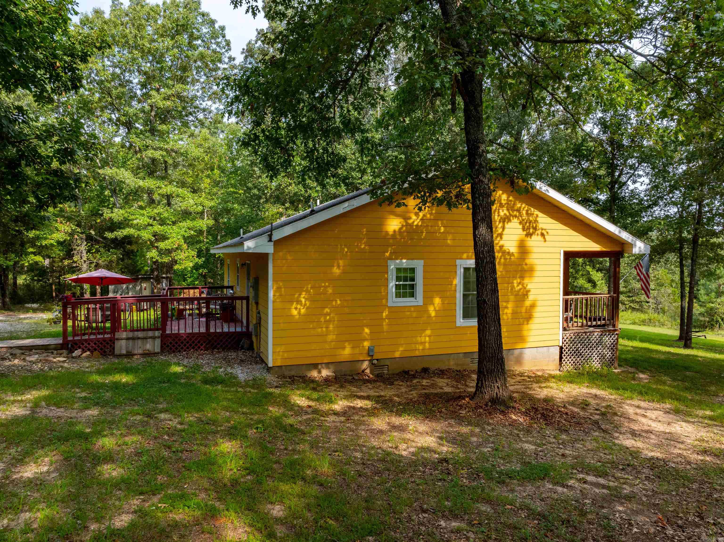 LAKEVIEW RIDGE - Residential