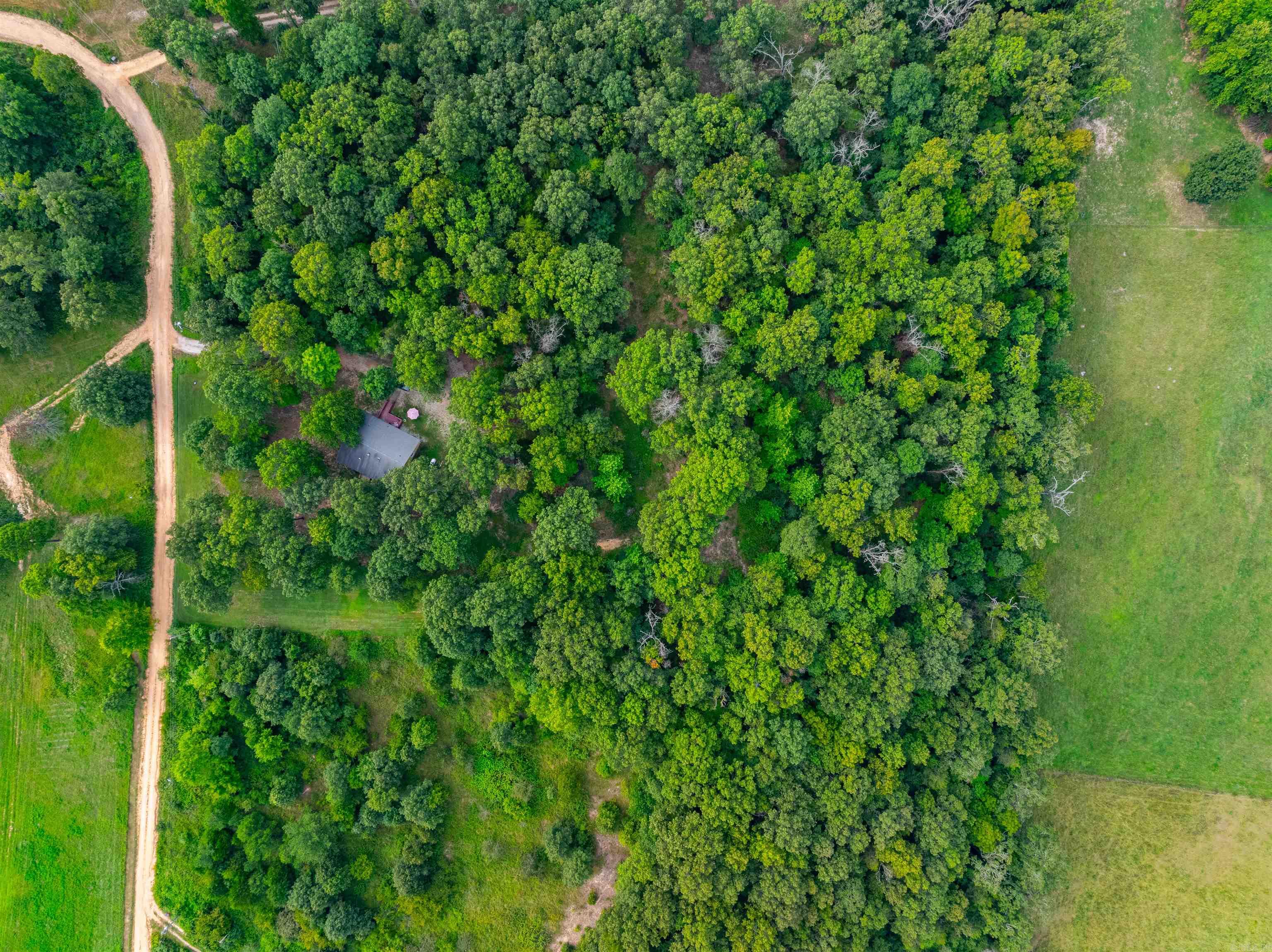 LAKEVIEW RIDGE - Residential