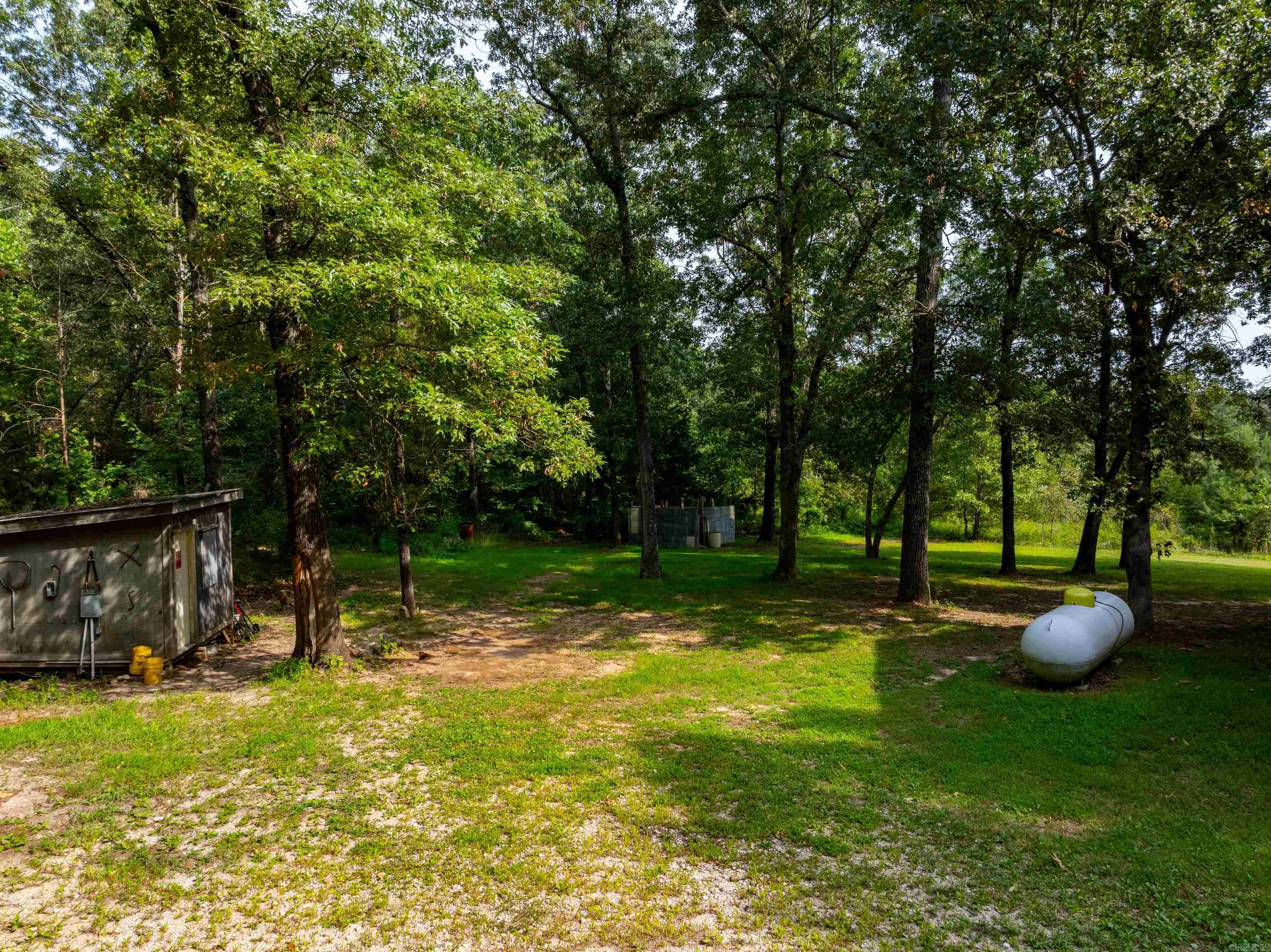 LAKEVIEW RIDGE - Residential