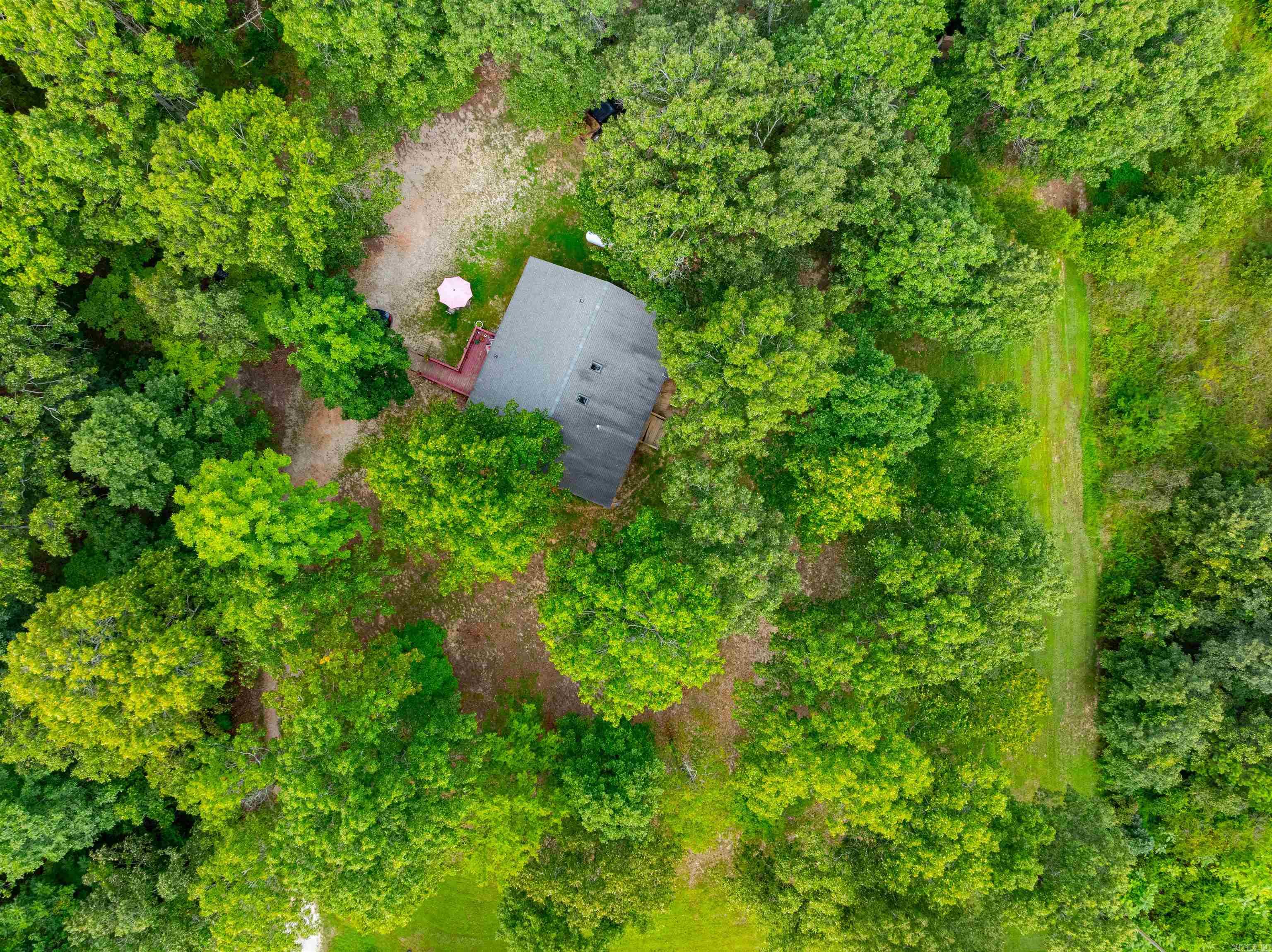 LAKEVIEW RIDGE - Residential