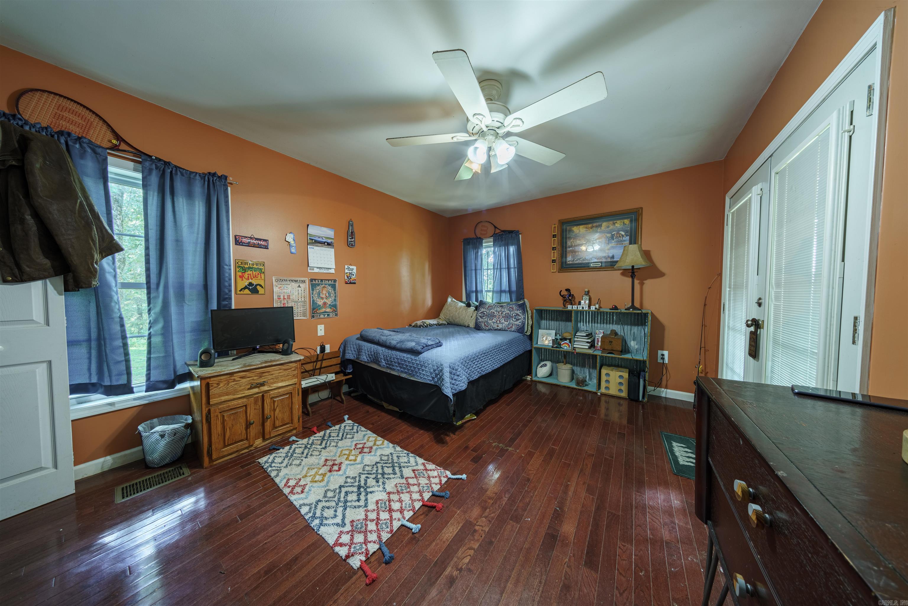 LAKEVIEW RIDGE - Residential