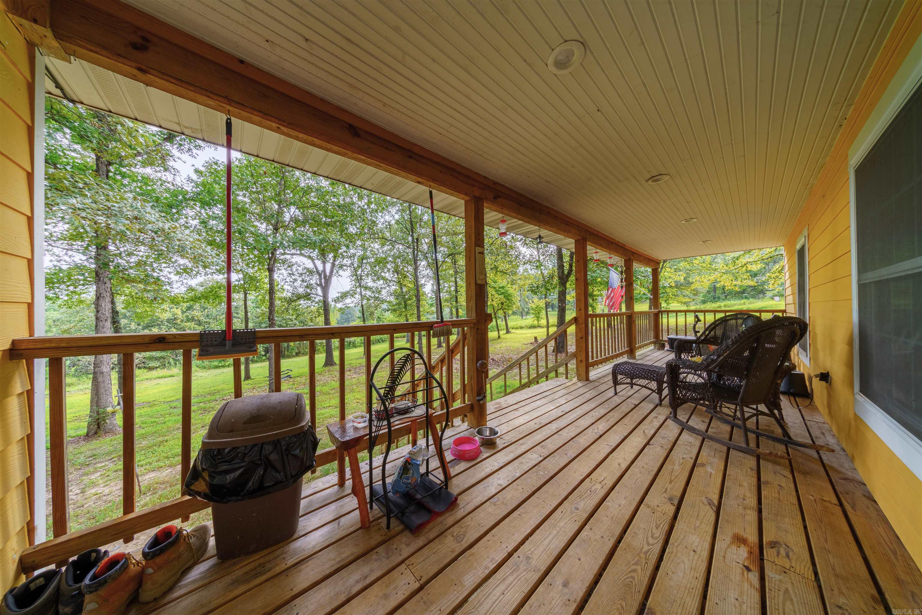 LAKEVIEW RIDGE - Residential