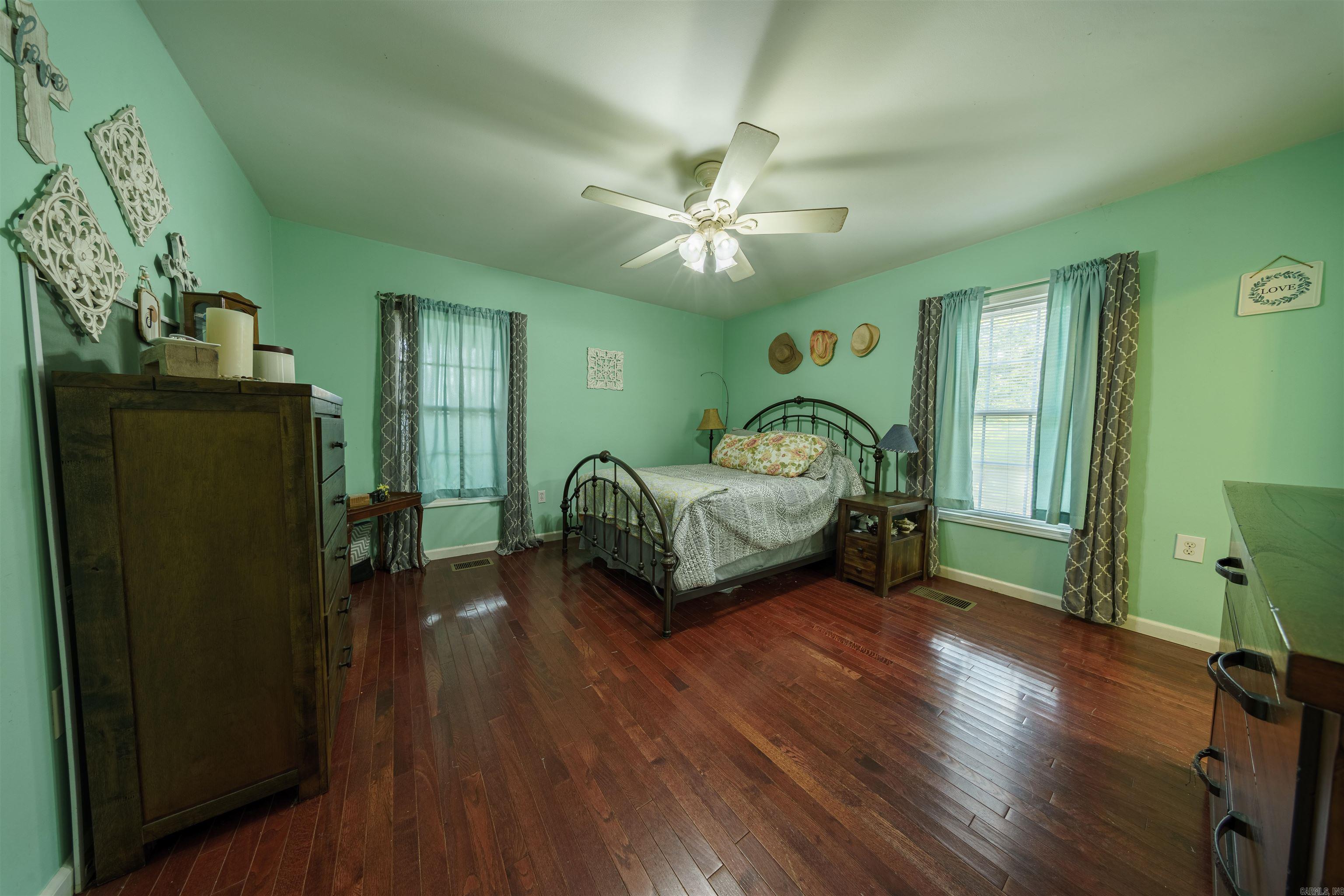 LAKEVIEW RIDGE - Residential