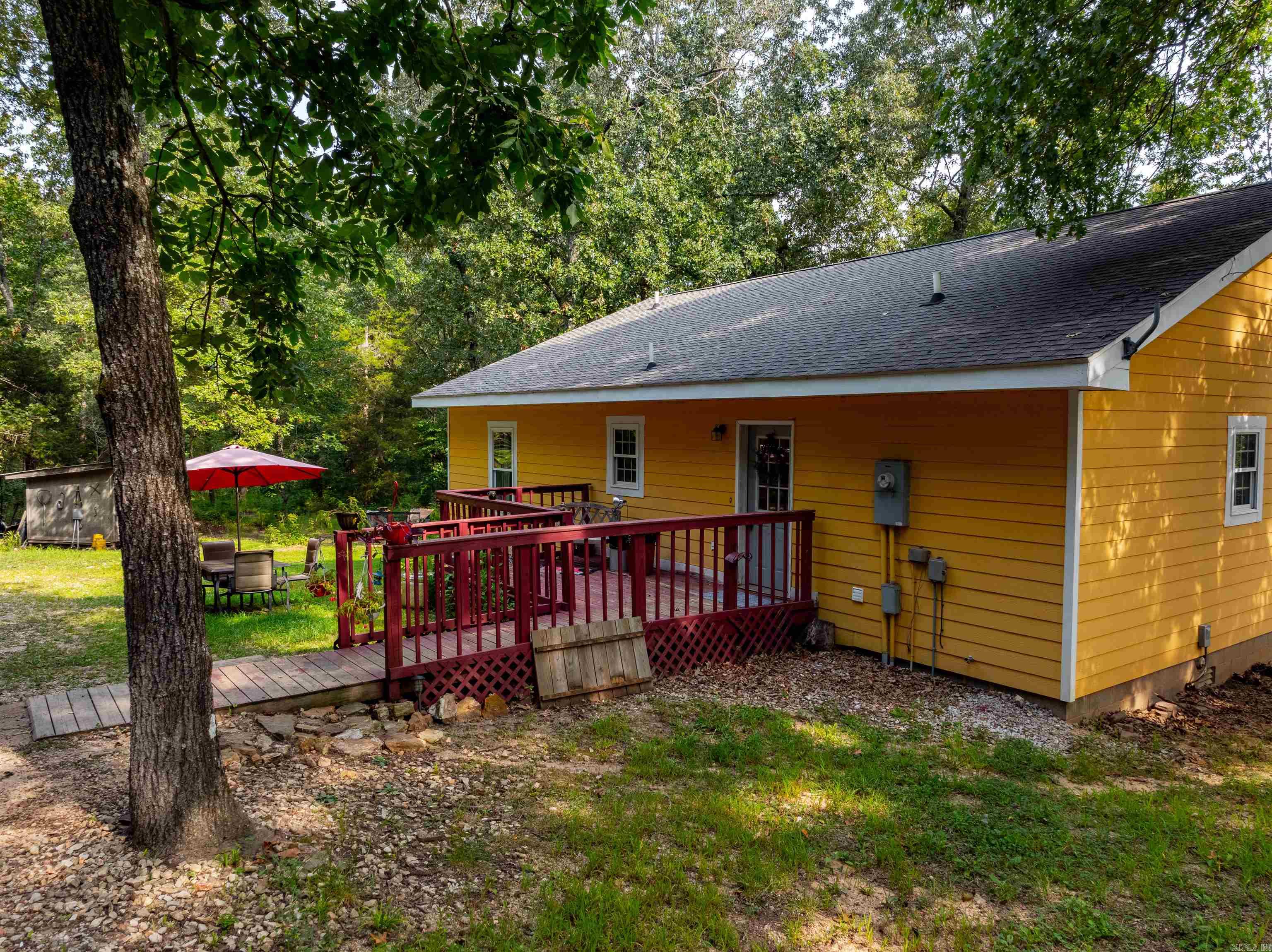 LAKEVIEW RIDGE - Residential