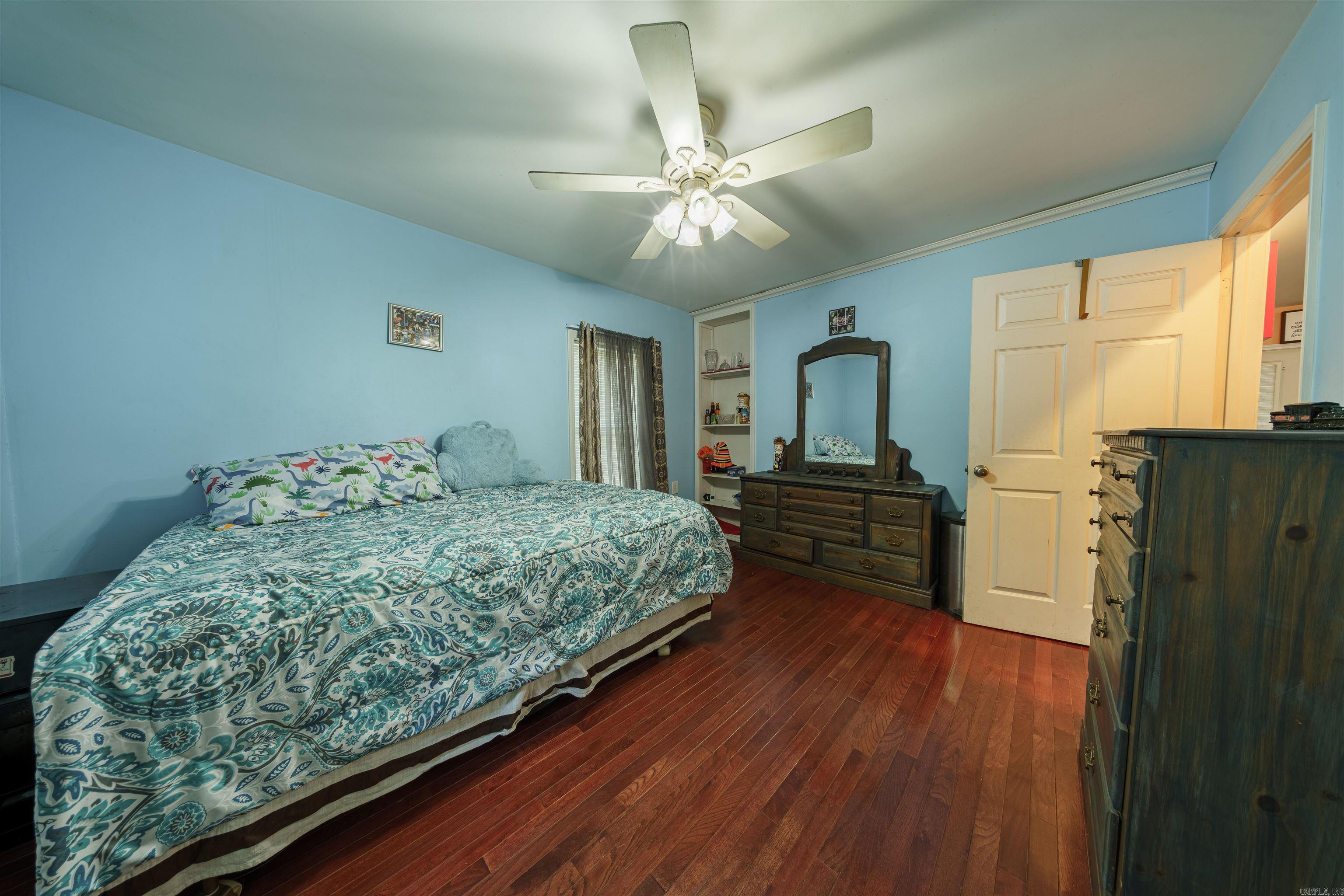 LAKEVIEW RIDGE - Residential