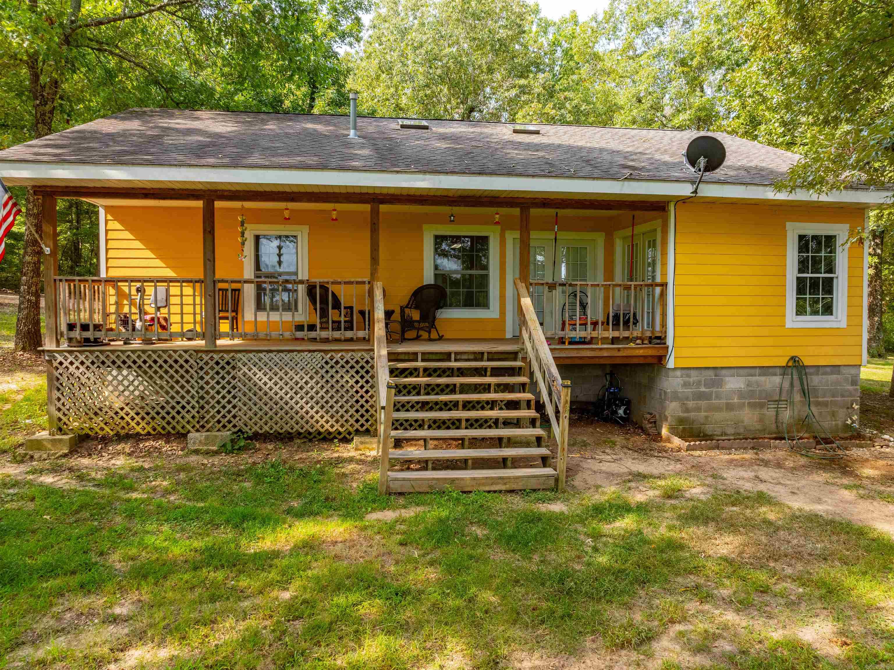 LAKEVIEW RIDGE - Residential