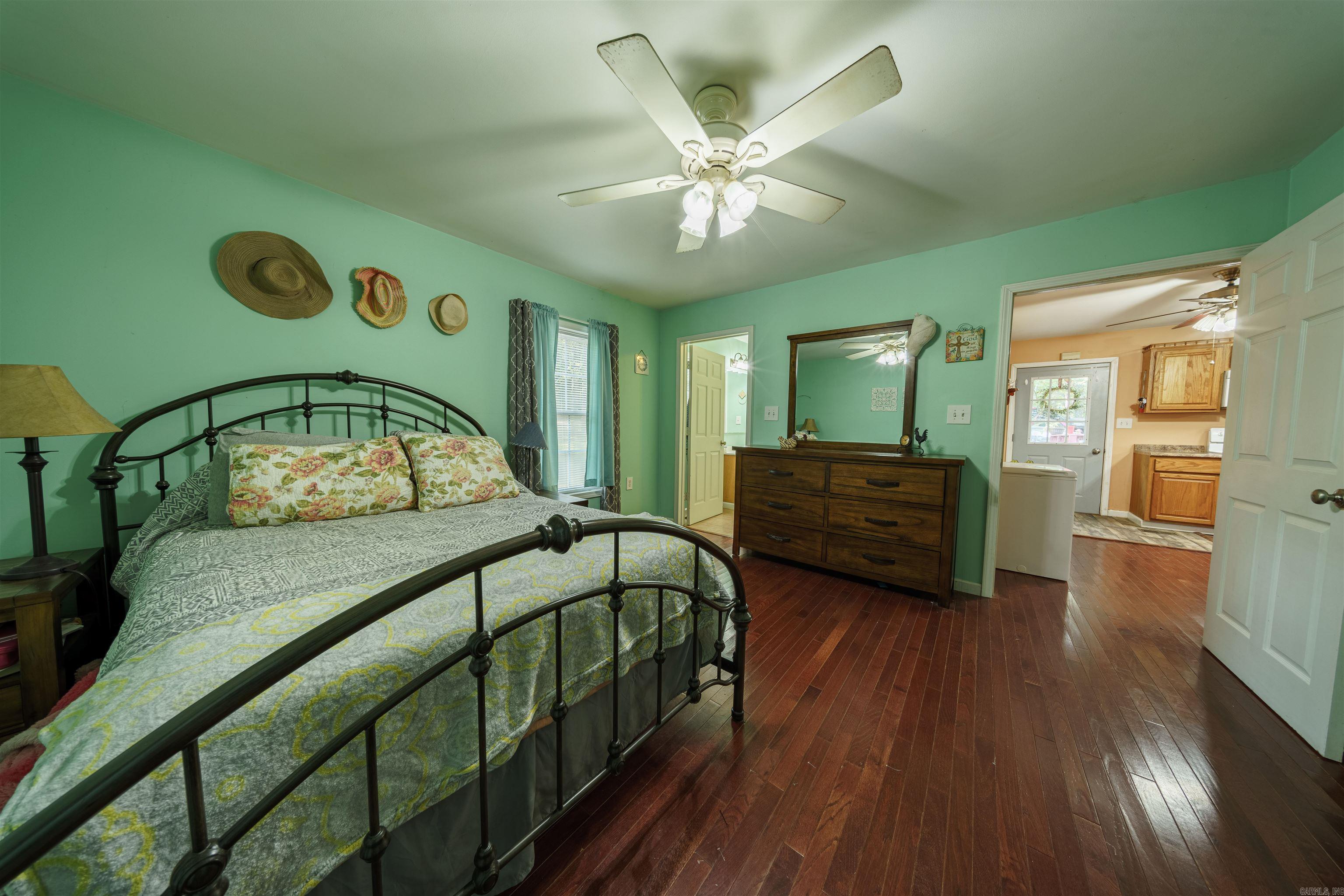 LAKEVIEW RIDGE - Residential