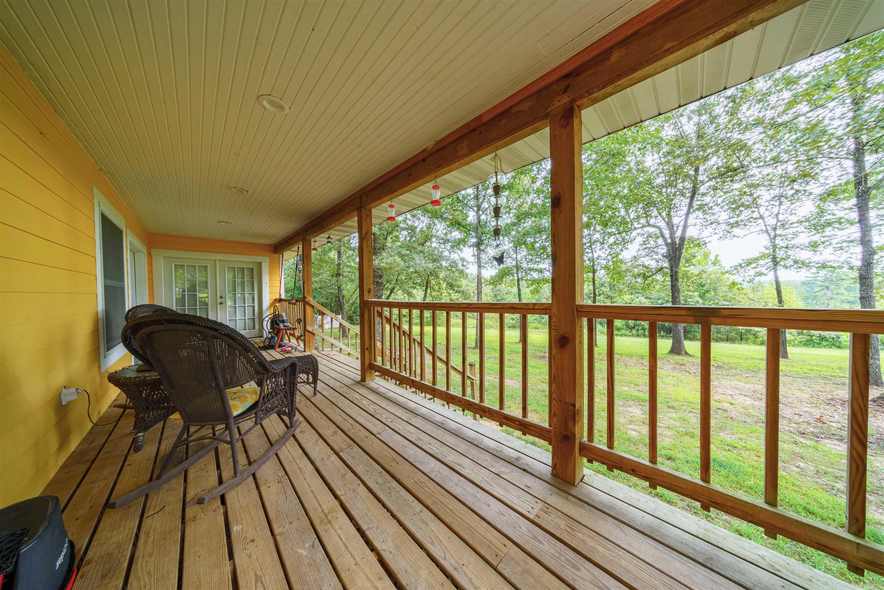 LAKEVIEW RIDGE - Residential