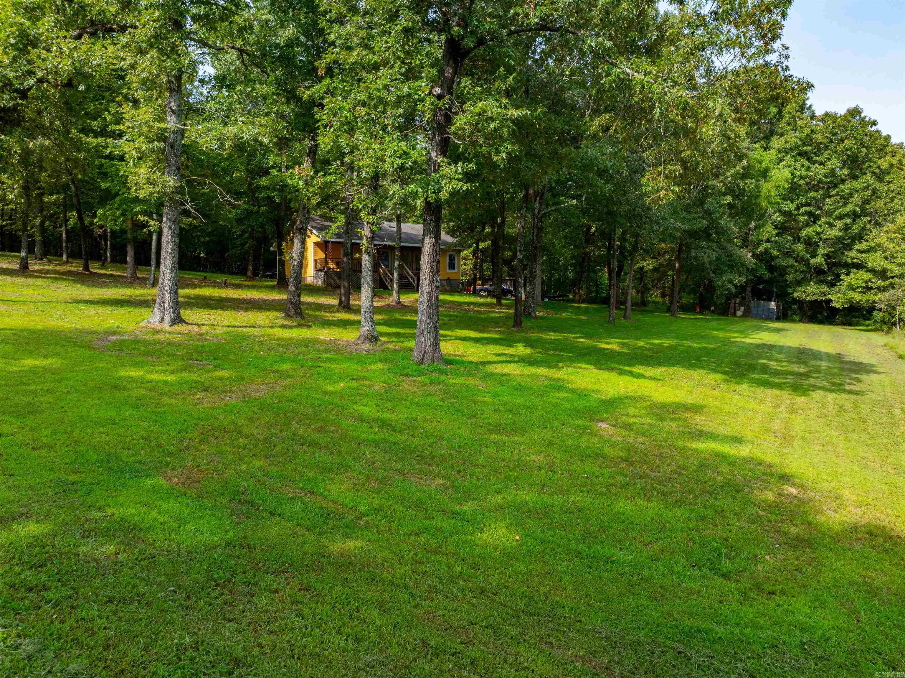 LAKEVIEW RIDGE - Residential