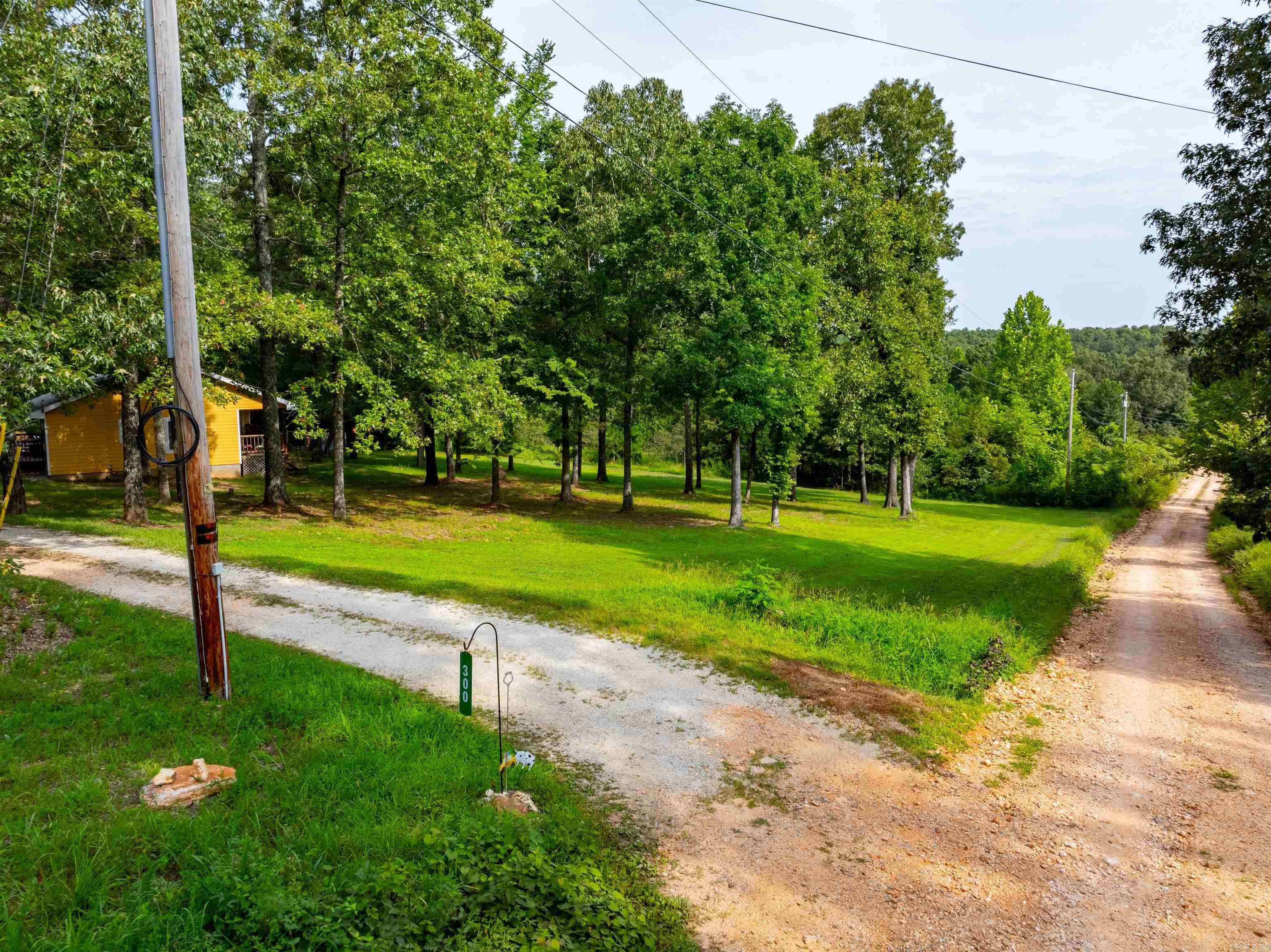 LAKEVIEW RIDGE - Residential