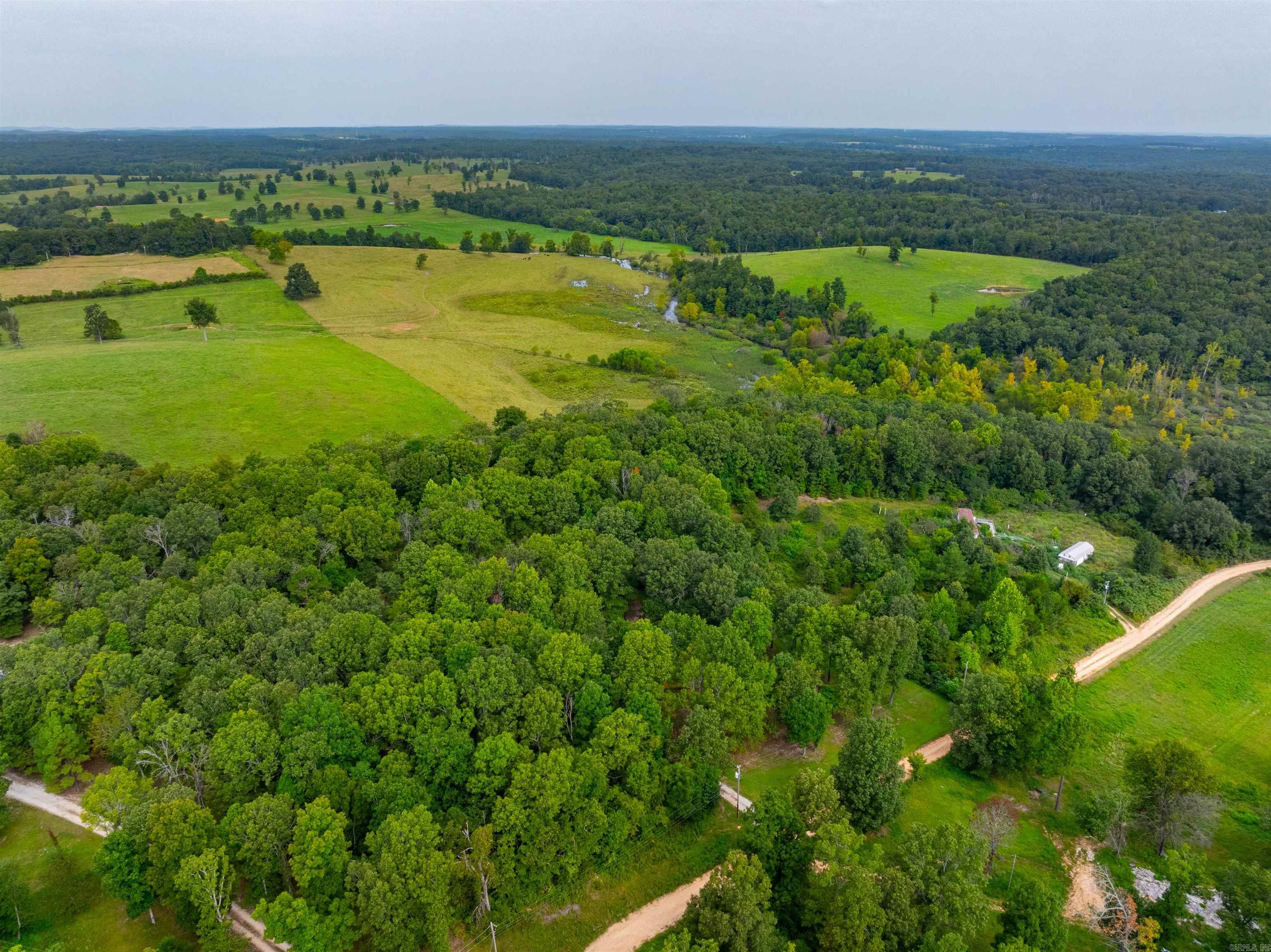 LAKEVIEW RIDGE - Residential