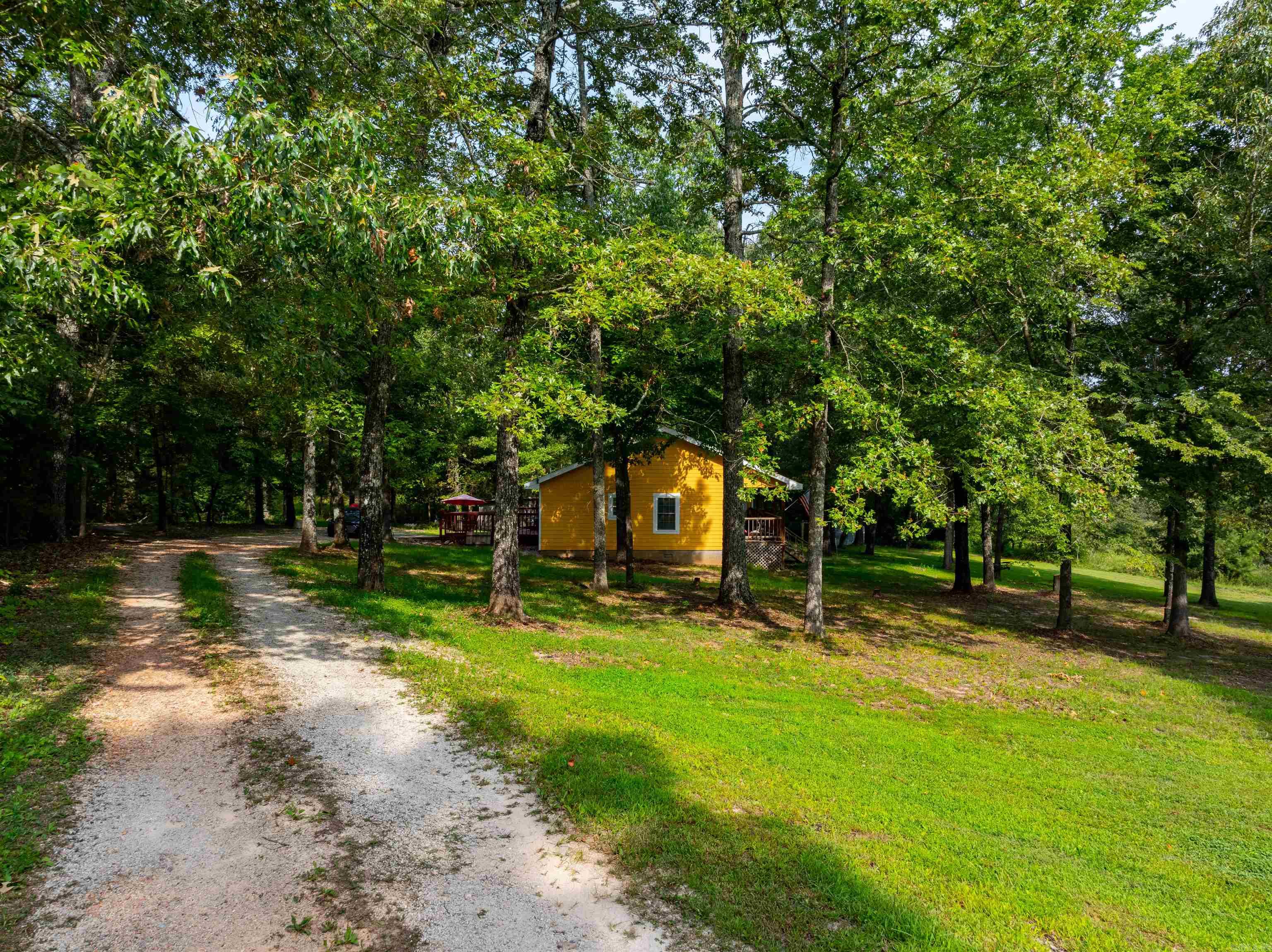 LAKEVIEW RIDGE - Residential