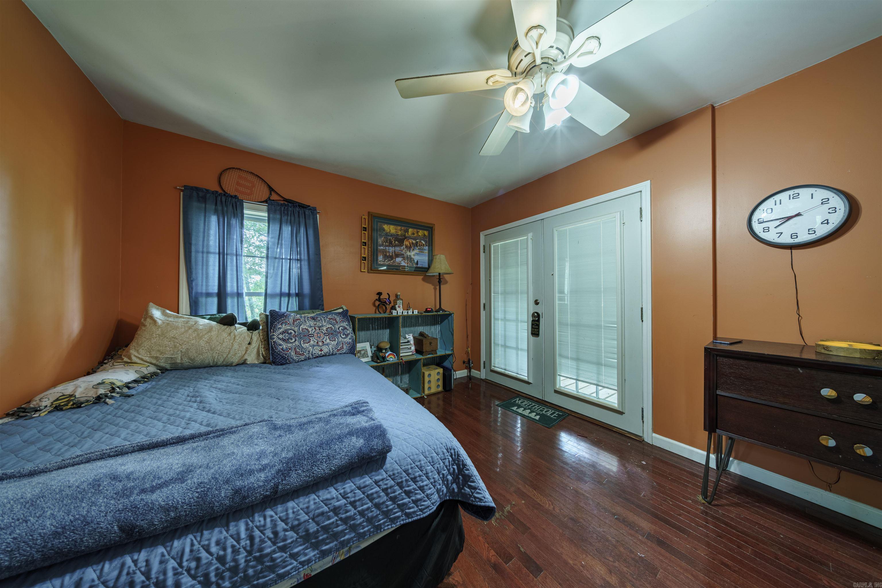 LAKEVIEW RIDGE - Residential