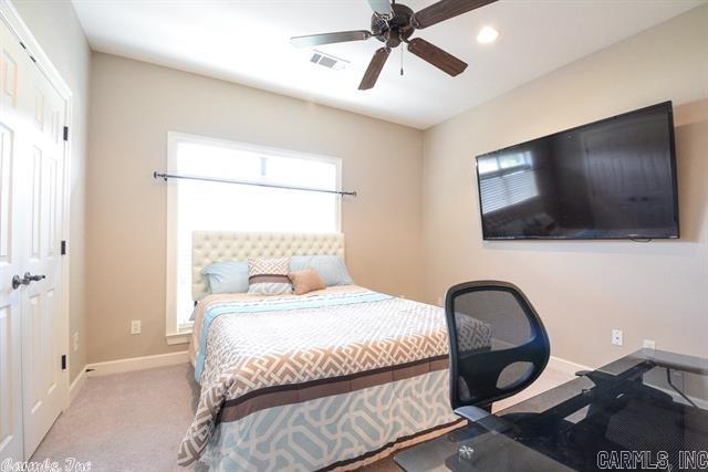 Millers Crossing - Residential Lease