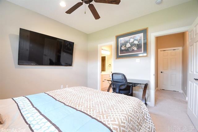 Millers Crossing - Residential Lease