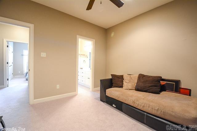 Millers Crossing - Residential Lease