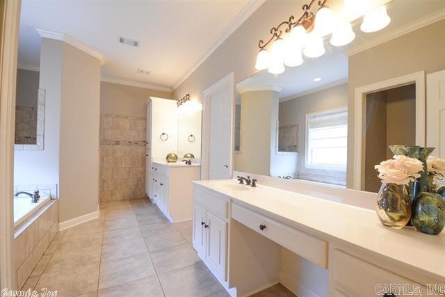 Millers Crossing - Residential Lease