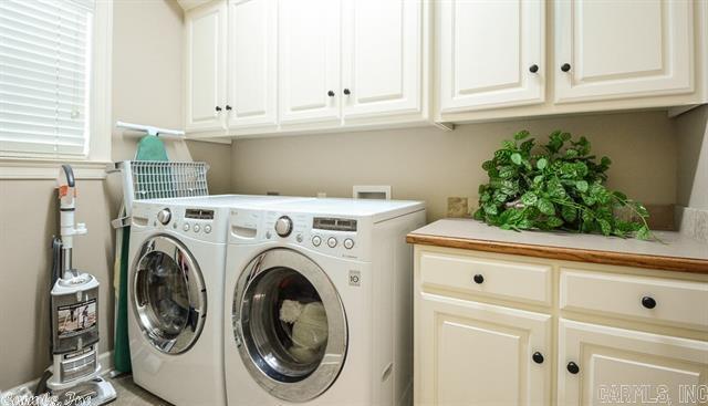 Millers Crossing - Residential Lease