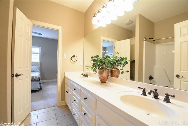 Millers Crossing - Residential Lease