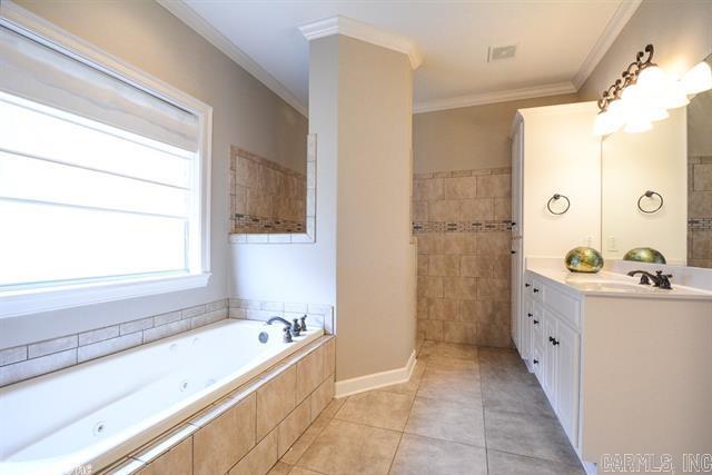 Millers Crossing - Residential Lease