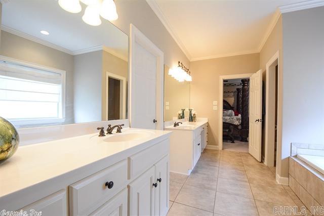 Millers Crossing - Residential Lease